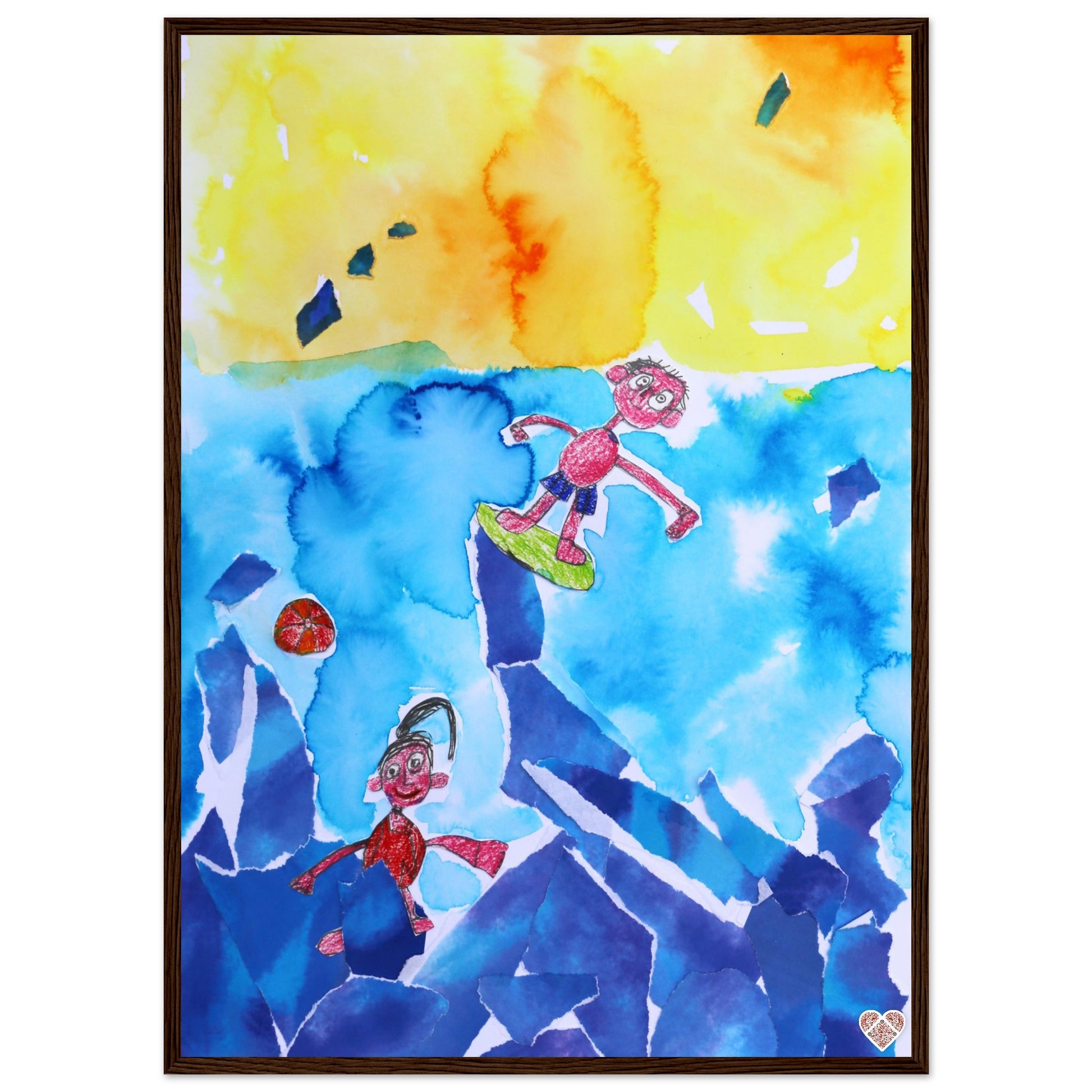 1d11e7e3-3f07-45f3-932e-cd65241d7f0e