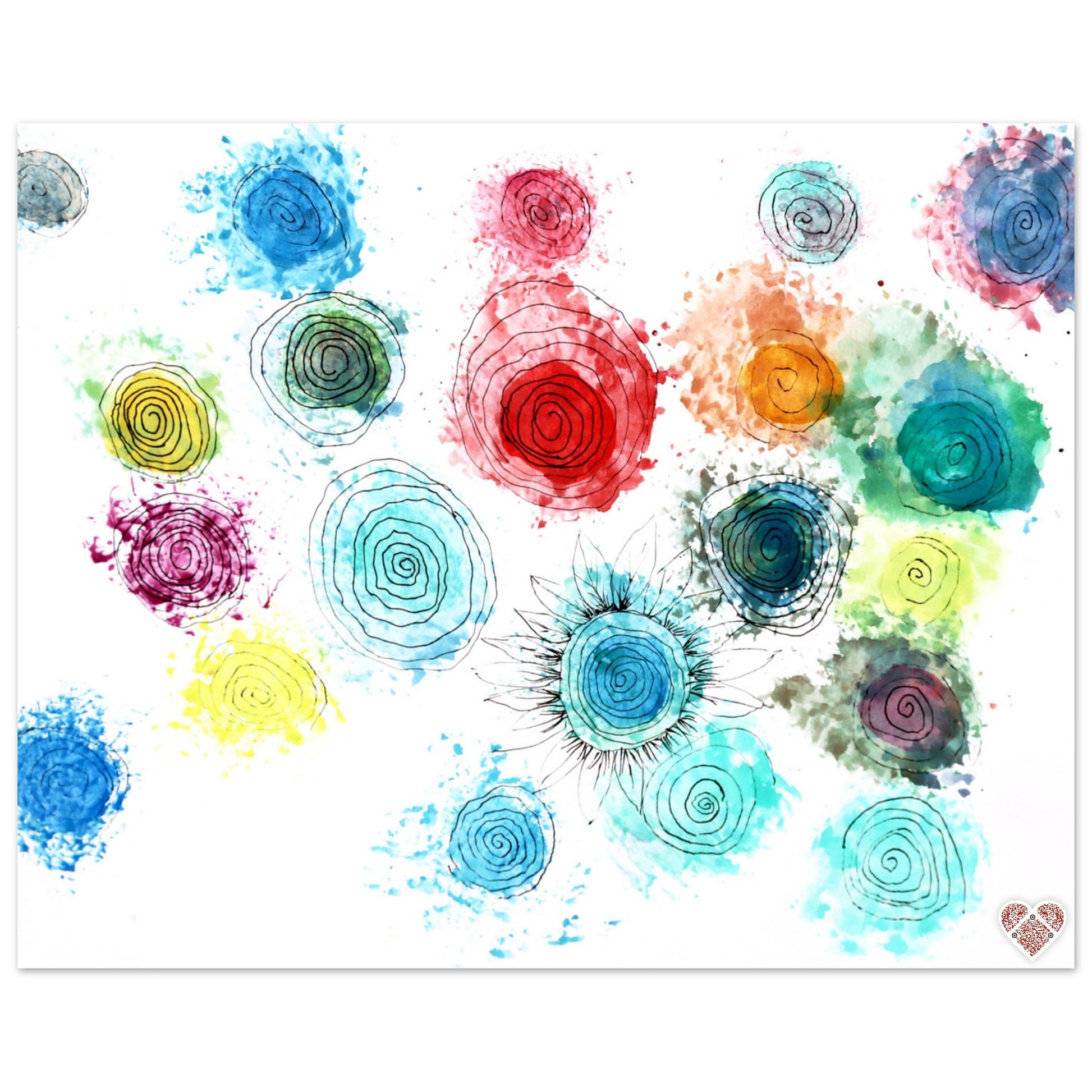 1d2e7a46-8fae-42fb-9d9a-f4605a39a2c7