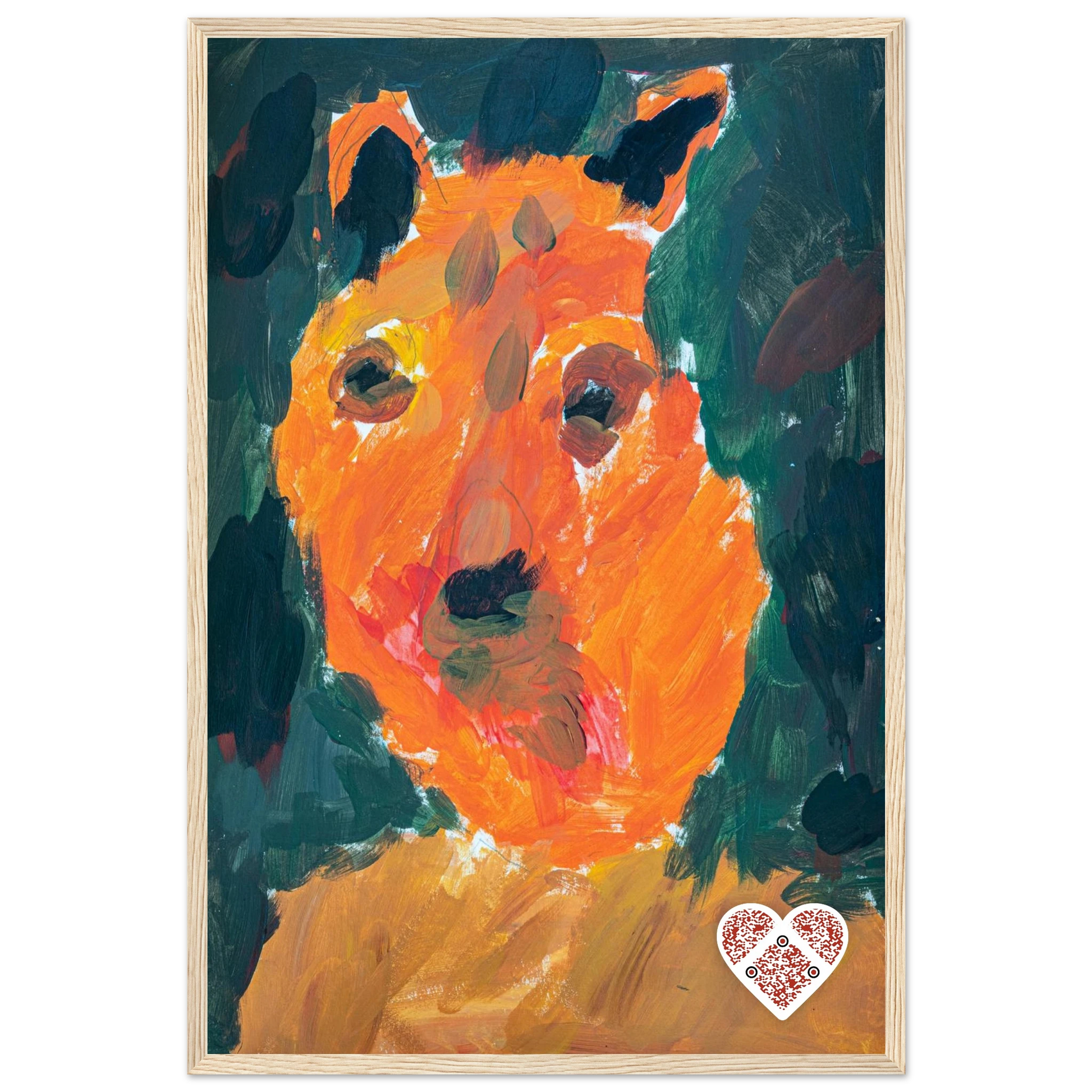 1d784d07-fb0c-41d6-87b0-5e9e091dbaa3