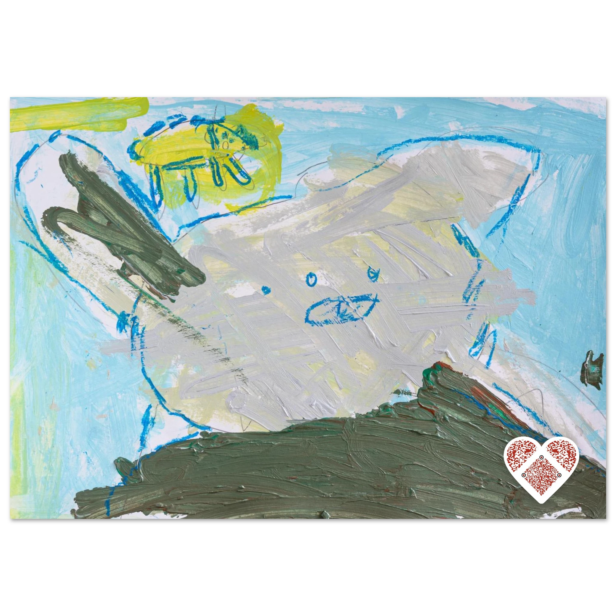 1d88eb1e-e51a-4584-b317-092c5f06d009