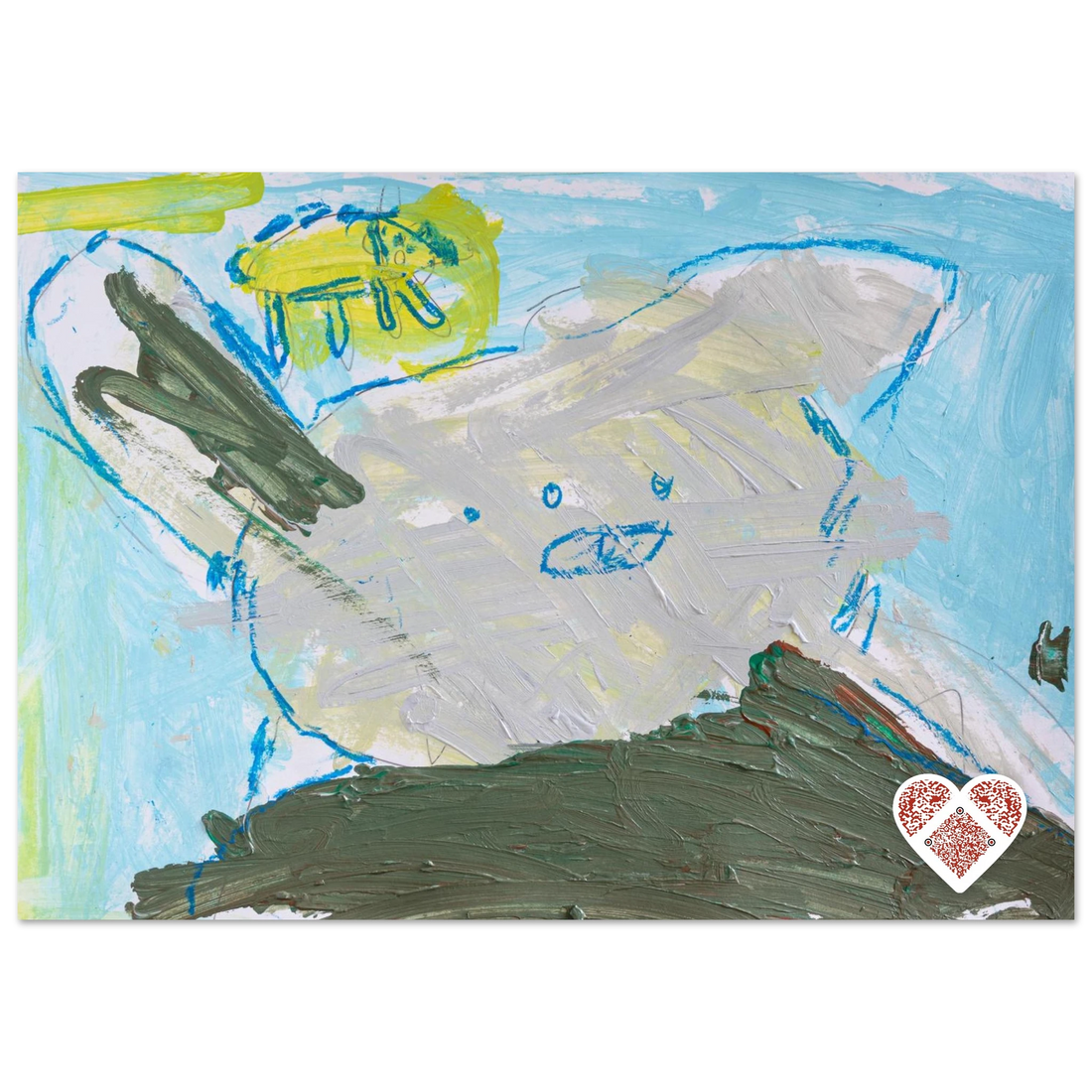 1d88eb1e-e51a-4584-b317-092c5f06d009