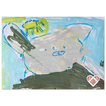 1d88eb1e-e51a-4584-b317-092c5f06d009