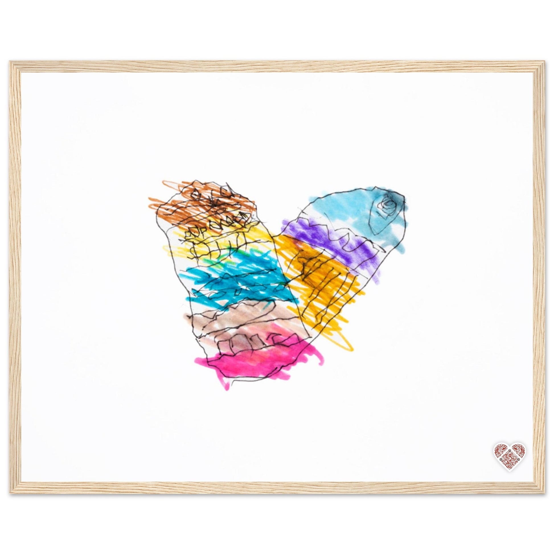 1d8dfdbf-1048-4803-b294-0ecc8d12d70d