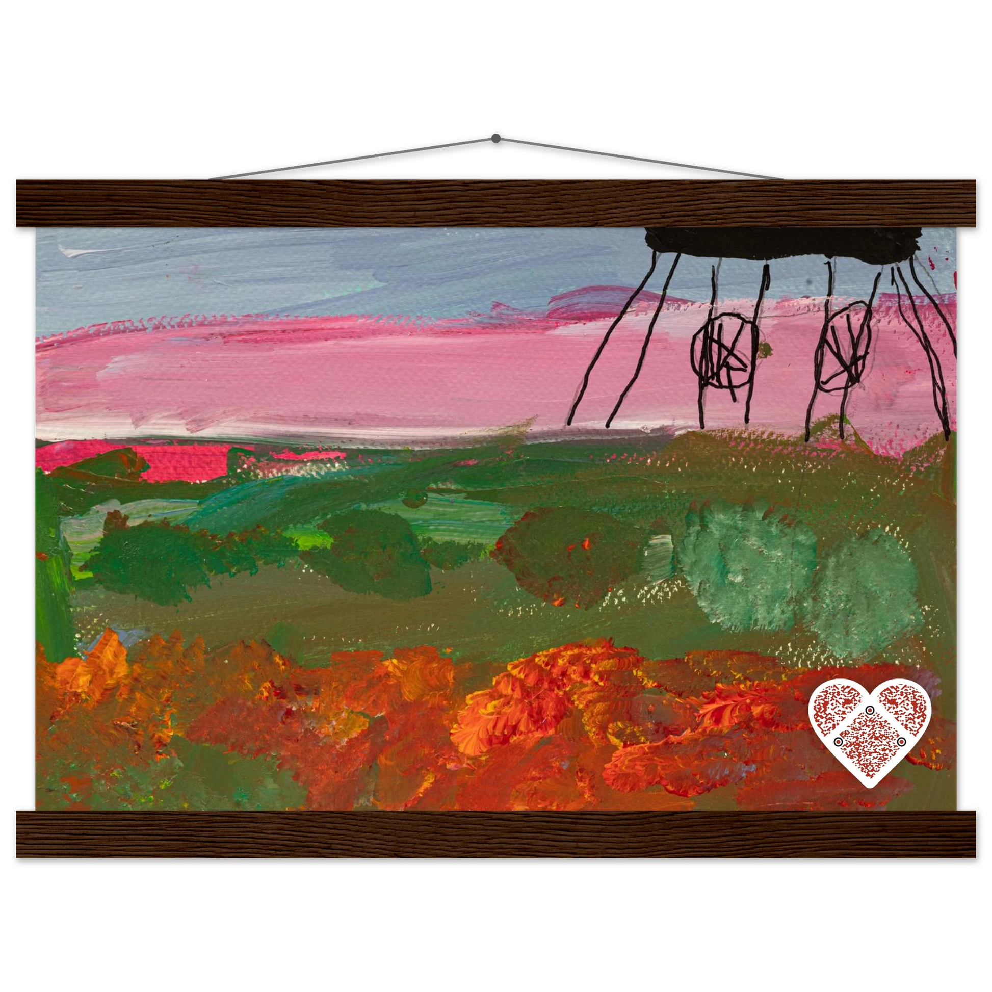 1d978765-a9cb-4530-a97f-fd65bb513be9