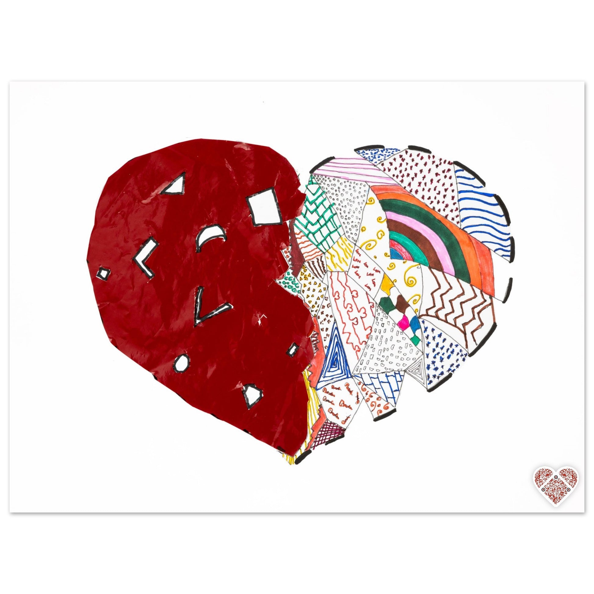 1da2e276-43fb-4f3d-b54b-53866e654501