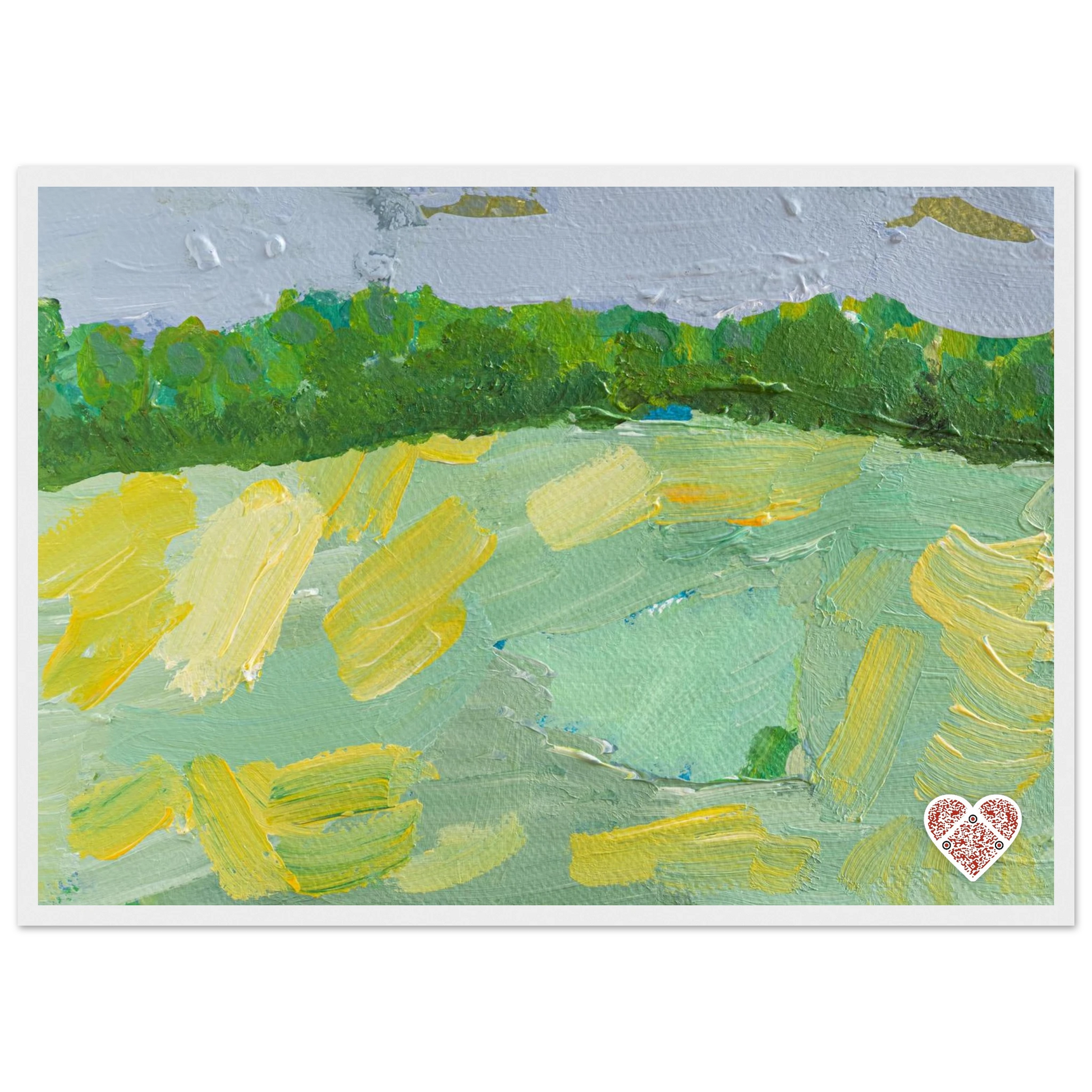 1dad3ecf-f379-4135-84f5-1f9a25d3961a