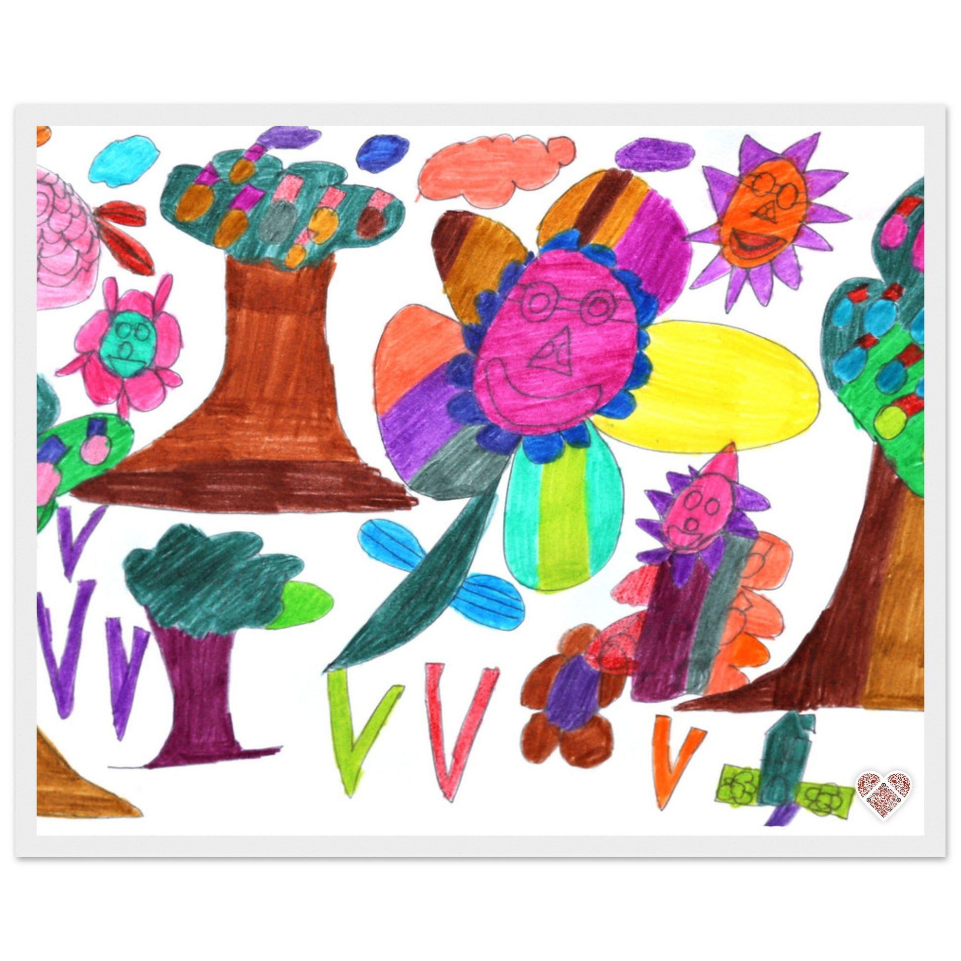 1dc492cc-5c5e-4f2b-8364-ca220bbb2367