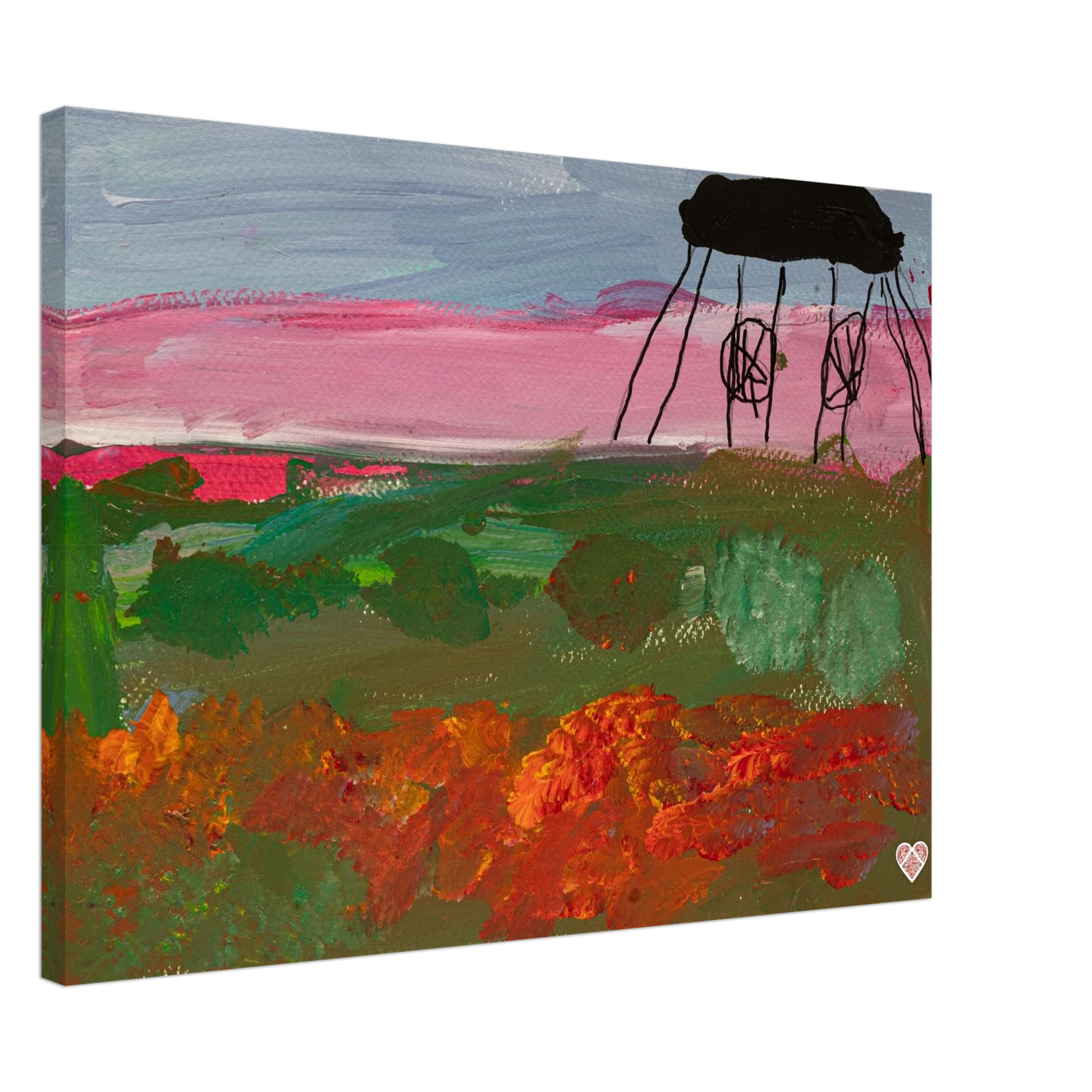 1dc6add7-7ca2-4f3c-b5ee-f2847b03dbc4