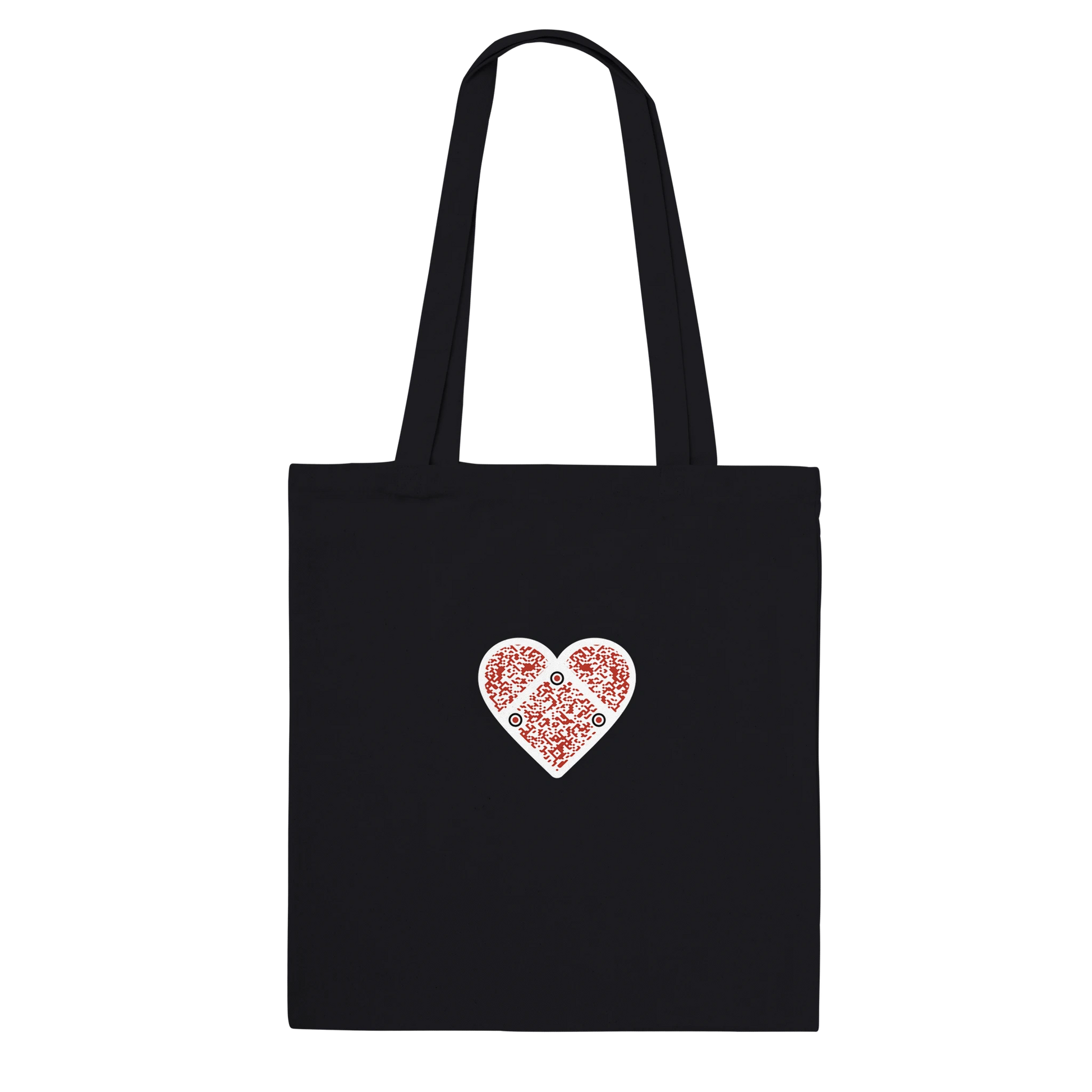 1e3b2901-4445-4667-9c00-3e02c9c290b2