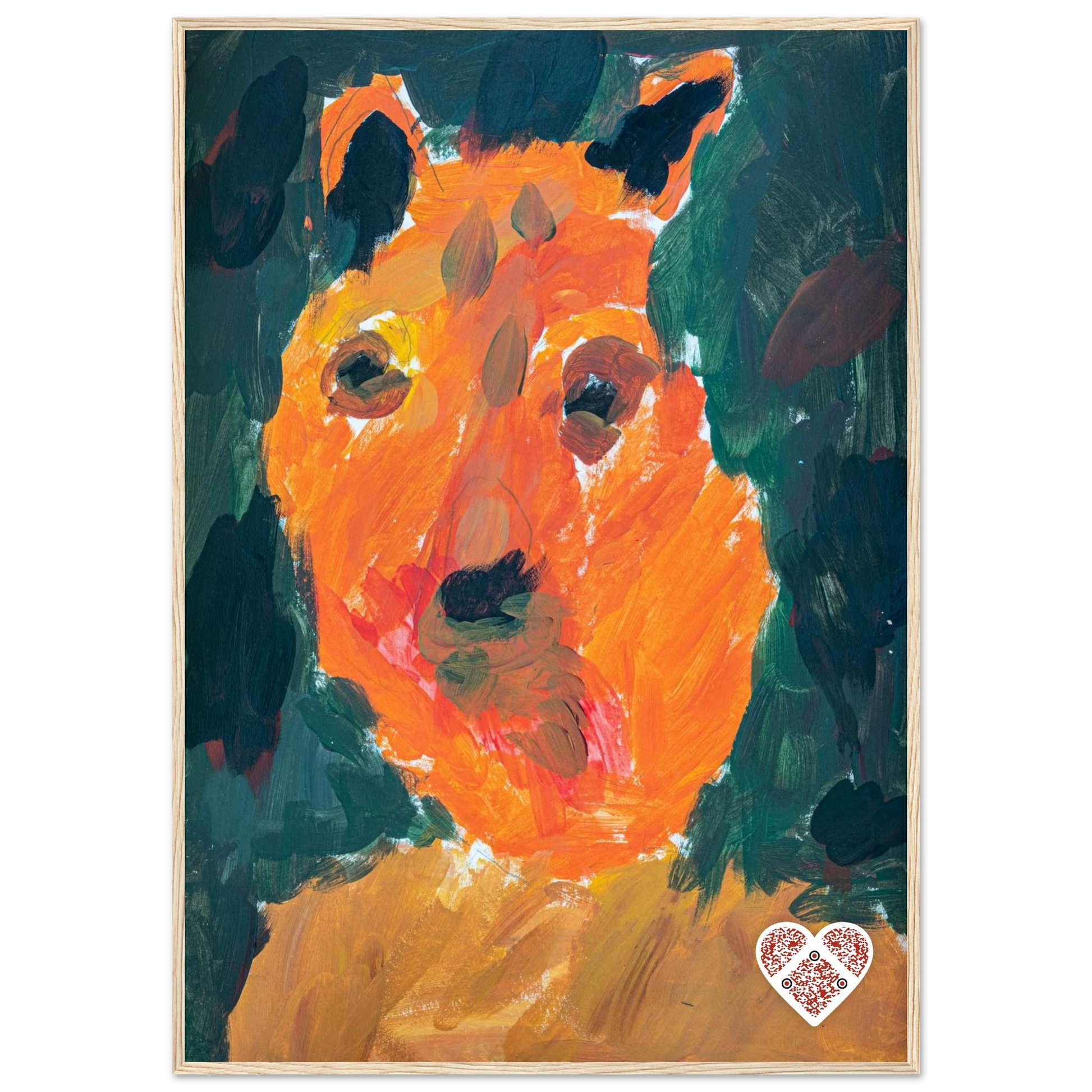 1e67a2fa-5d67-4c7b-96fc-9b9b5825a4df