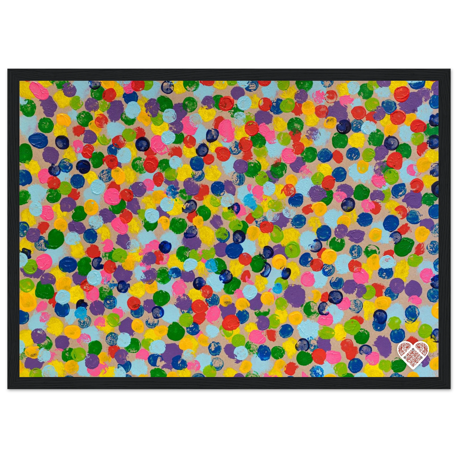 1ed54aa1-94d5-45a0-94ec-f0eb4cc2d263