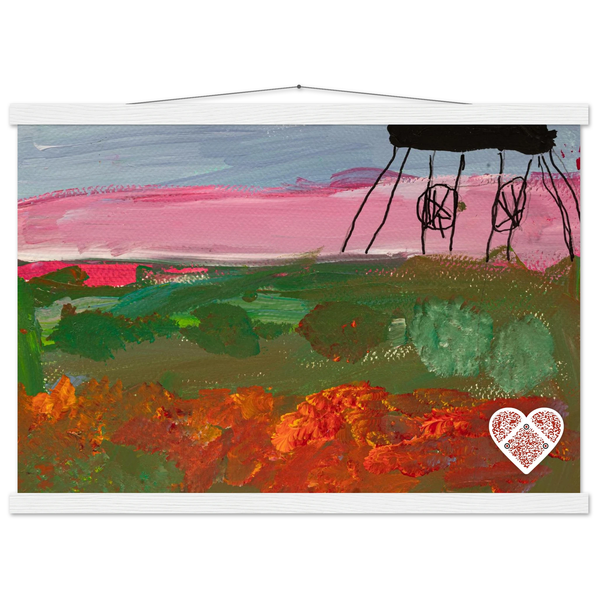 1efbf9eb-d1eb-48f2-b9ea-207c86236766