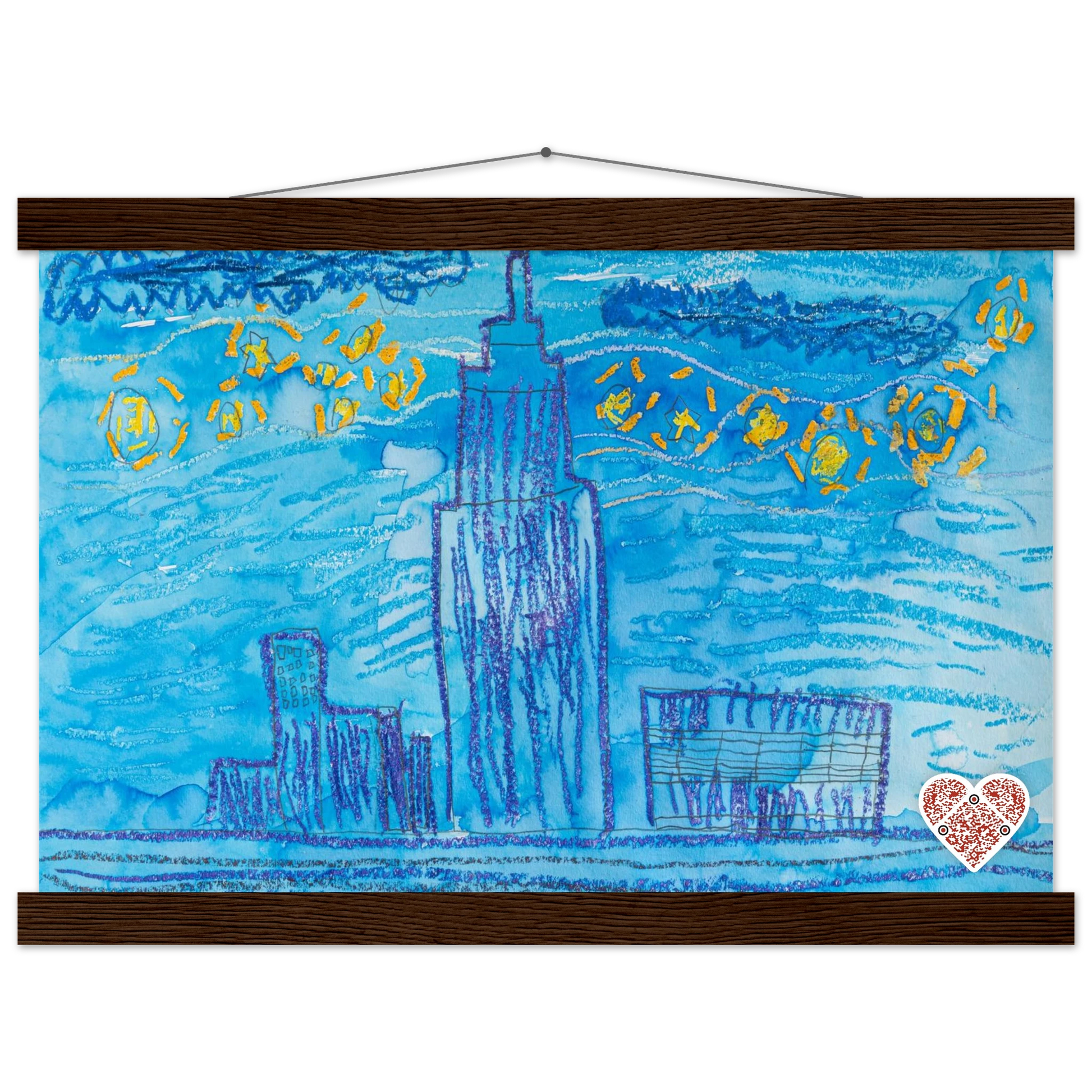 1f0d2f45-7941-4595-bf78-9bb4b95a1418