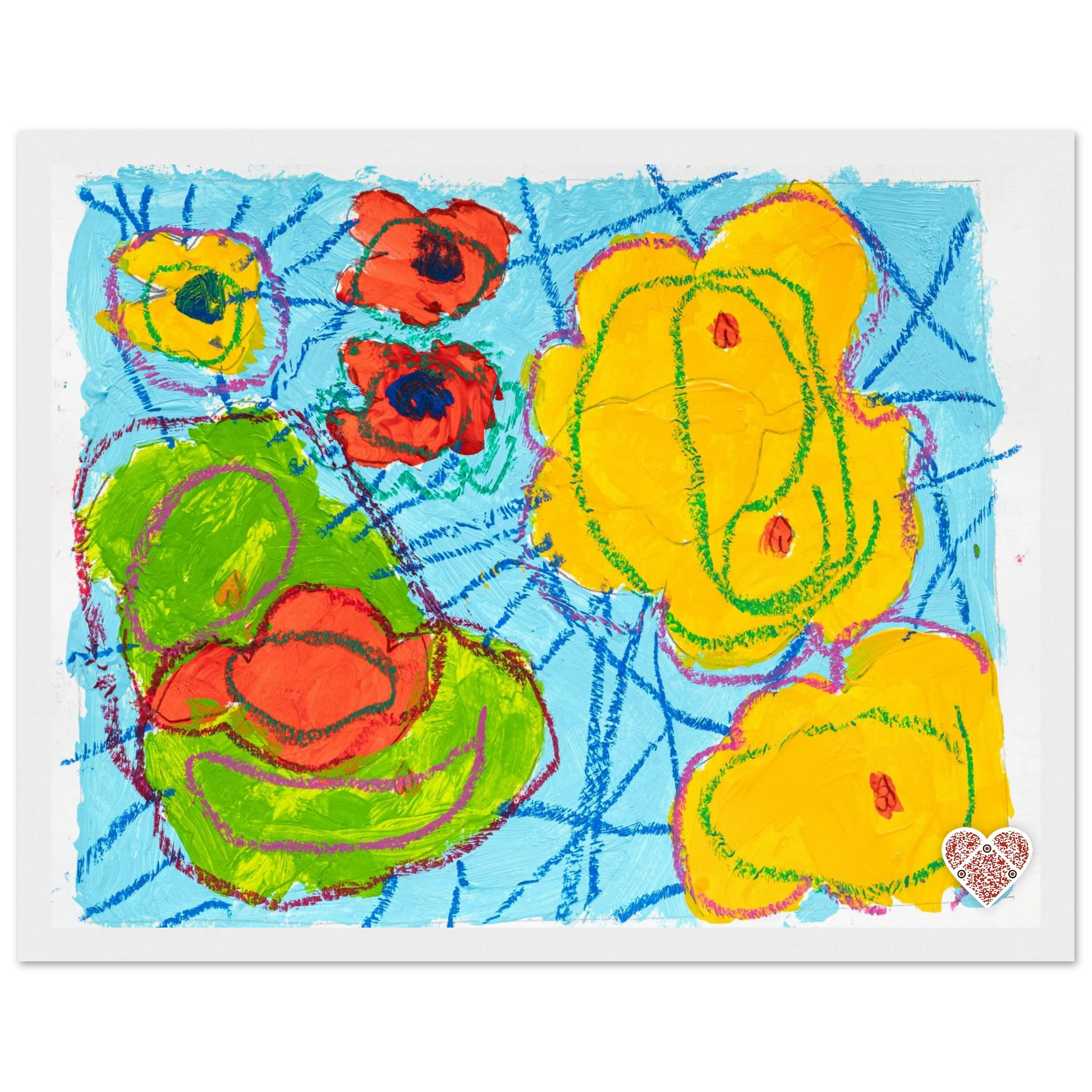 1f311b42-2921-4cbb-a5aa-7f07c04e2cda