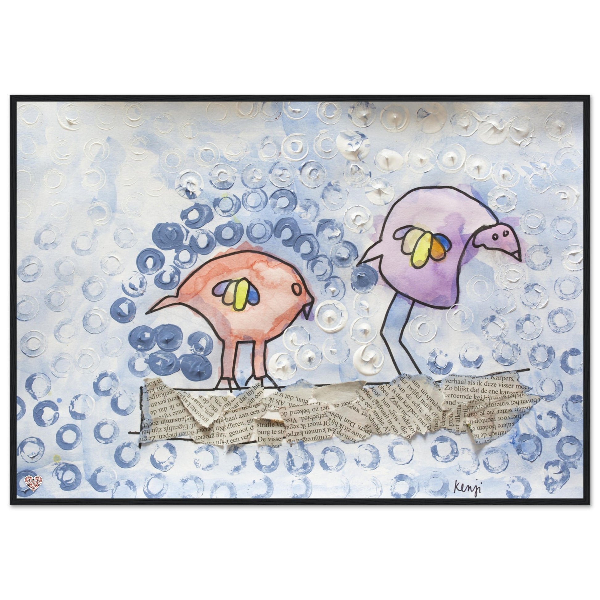 1f581fde-36cf-4a2c-8e44-3e2a116ba1b7