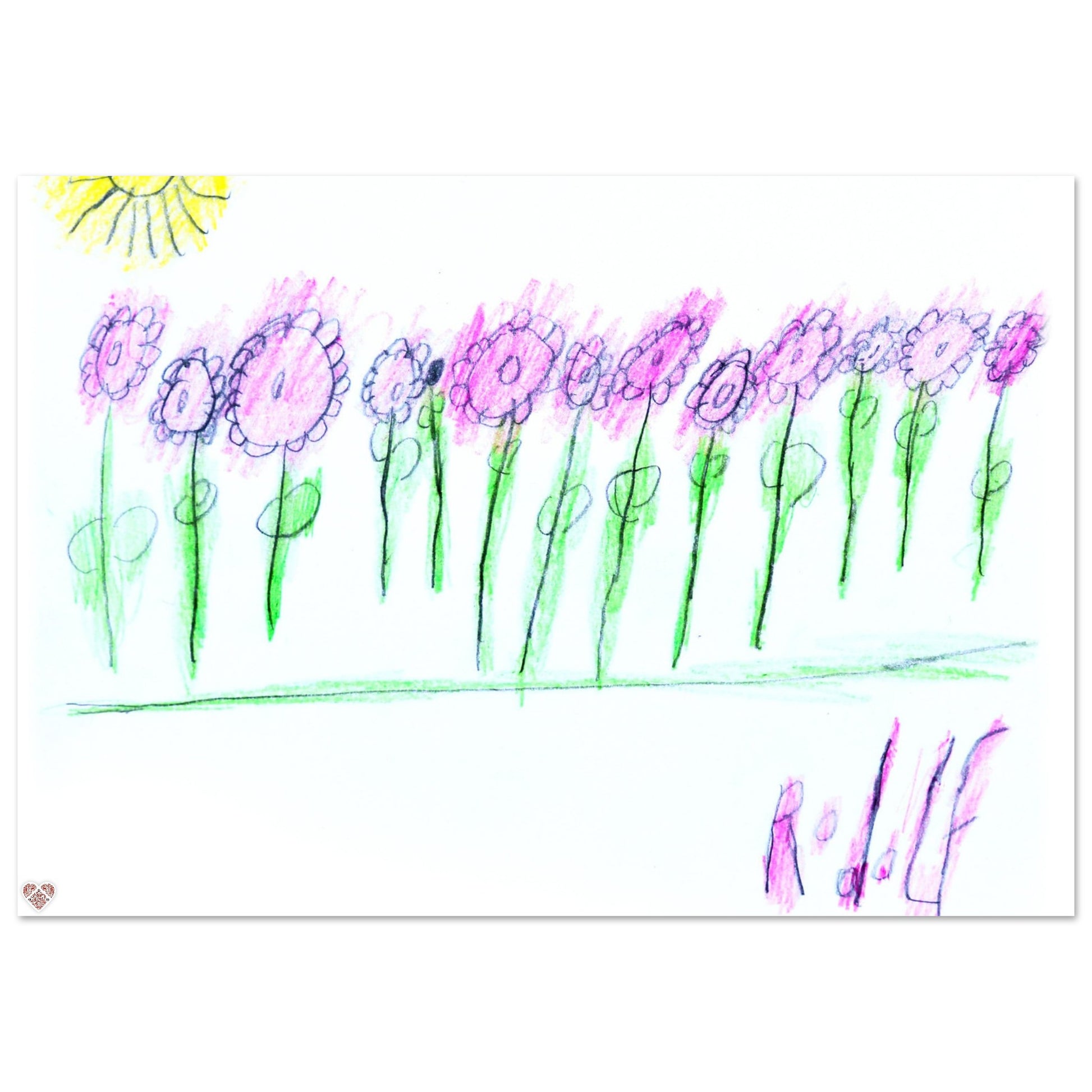 1f676652-8f7c-4b0c-9464-105a0fdbc175