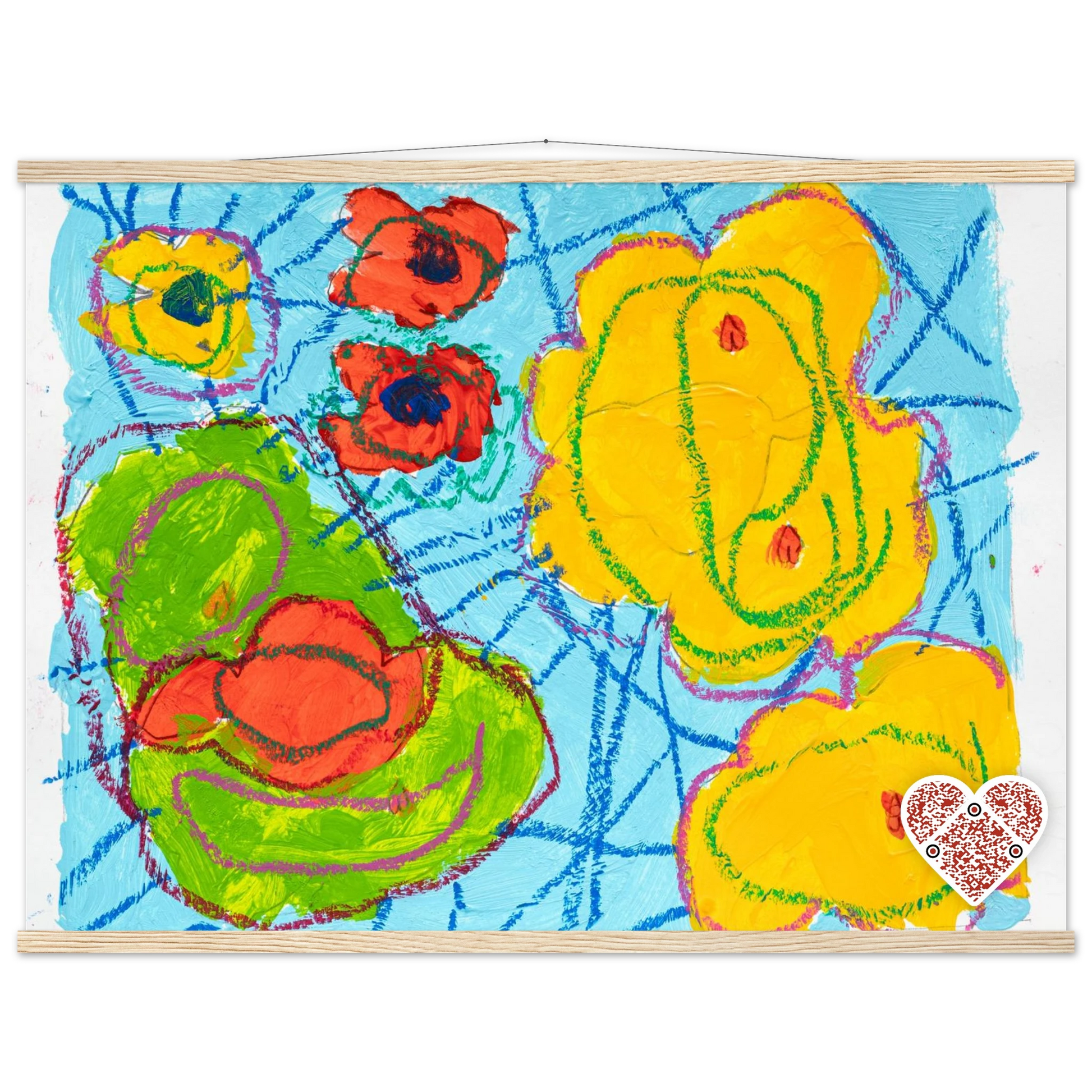 1f82e1f9-117a-479c-9ebc-77bbef5ed414