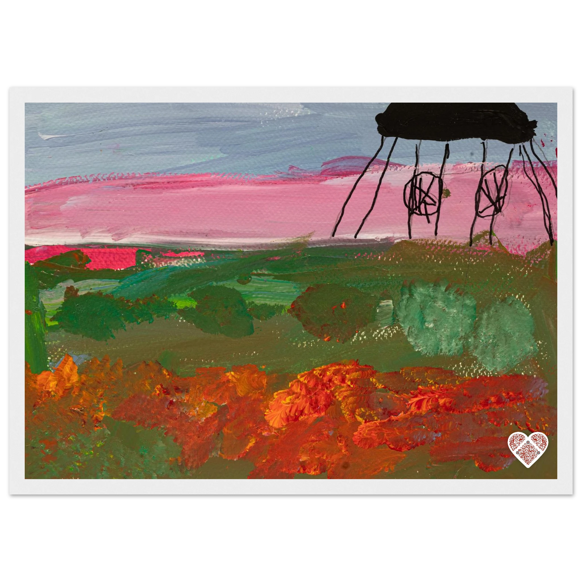 1fcd305c-4f17-492d-95bc-6d47439deff0