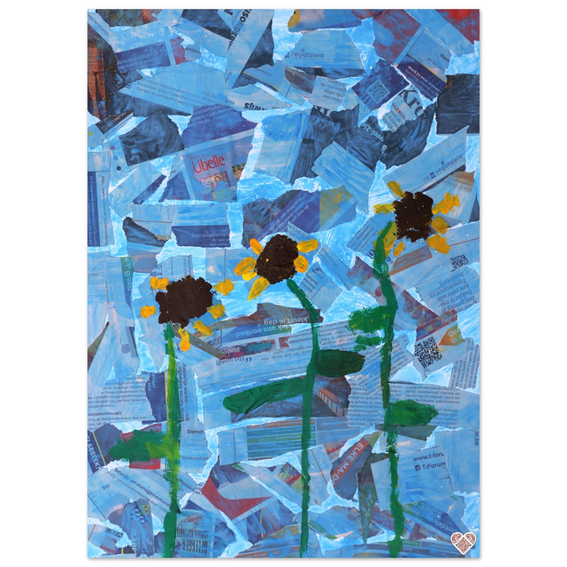 1fe8cf82-d4fd-494a-ba58-cd2d9bf688ec