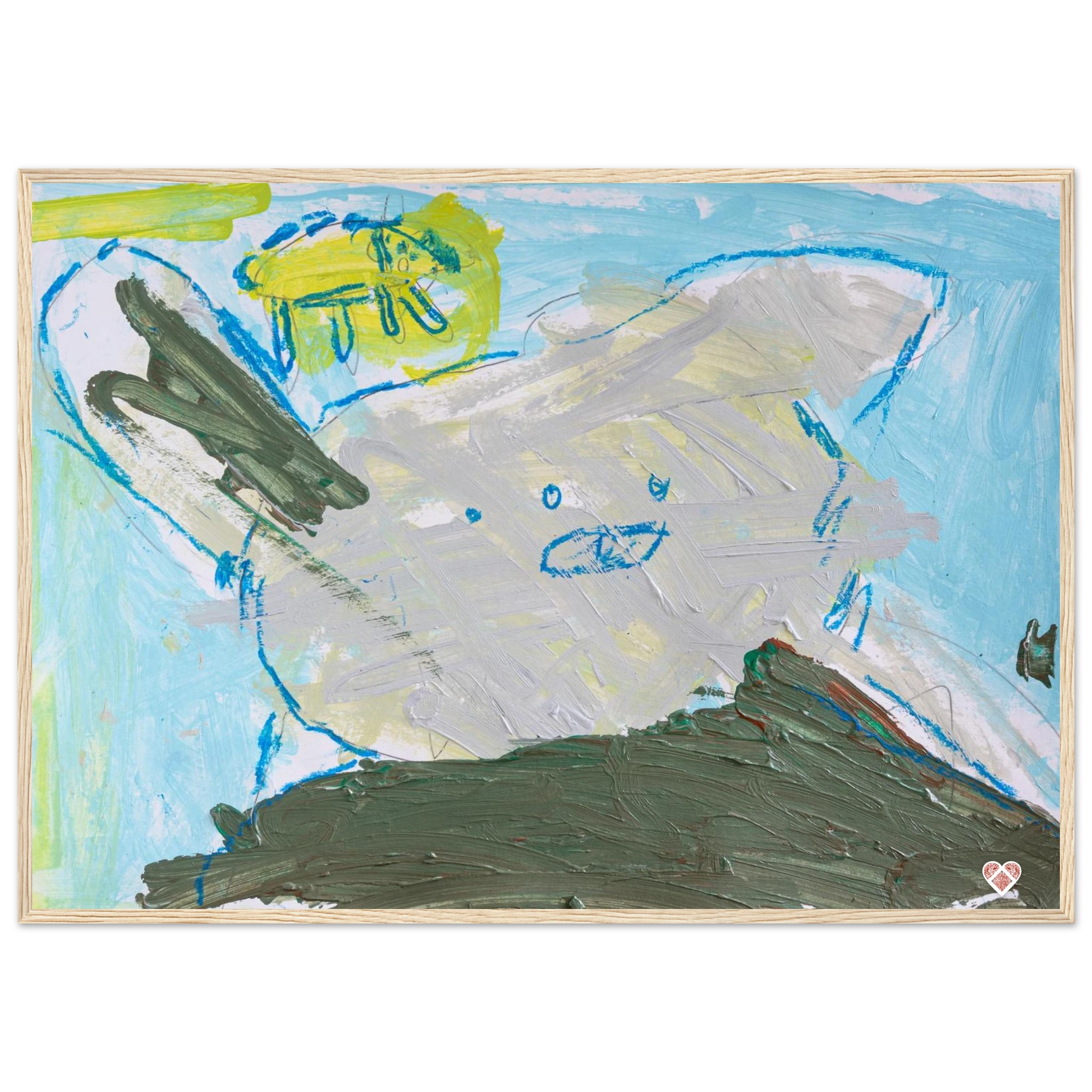 2009497c-e809-4984-925a-60c04cc1f94d