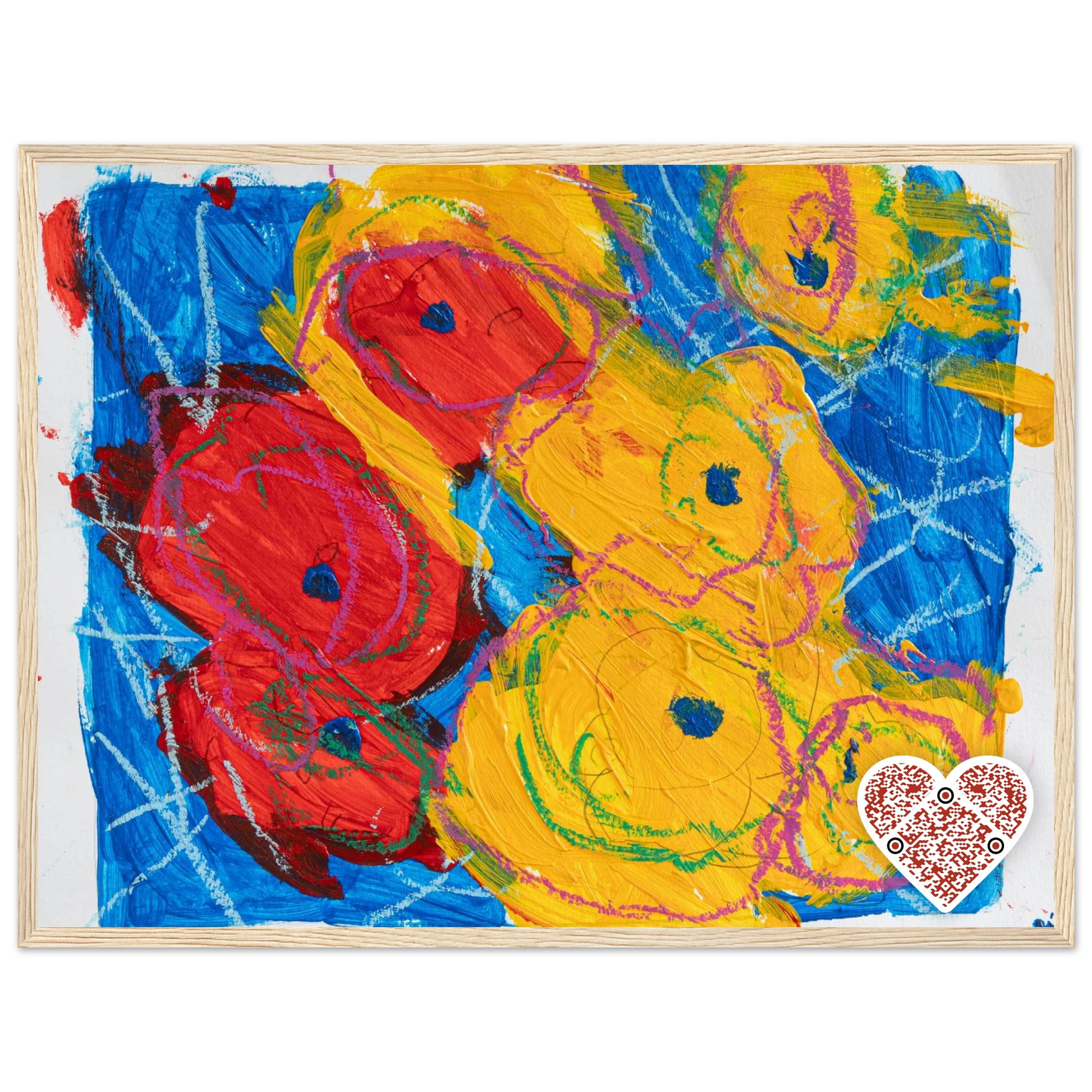 202c4896-c927-4d6a-9273-6c7ab857b69d