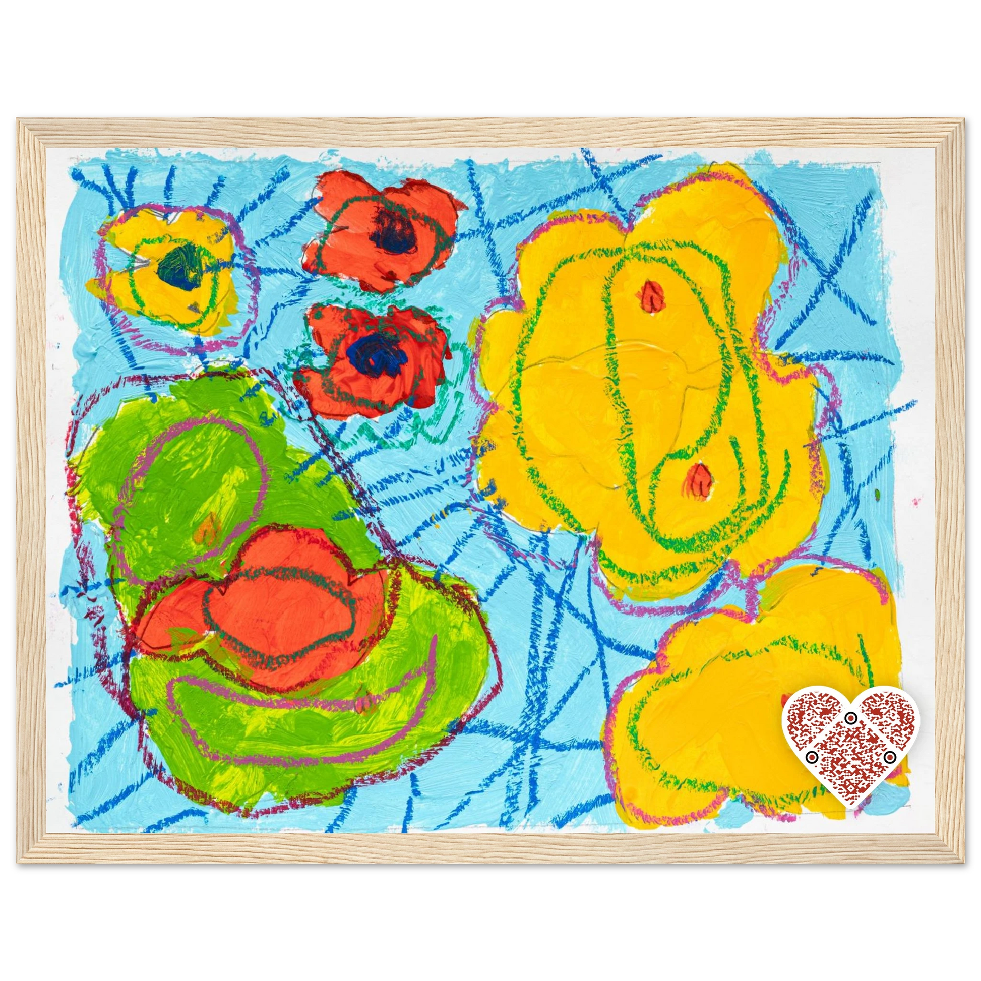 203fd893-0403-44b2-92ad-ffd5e8c3c270