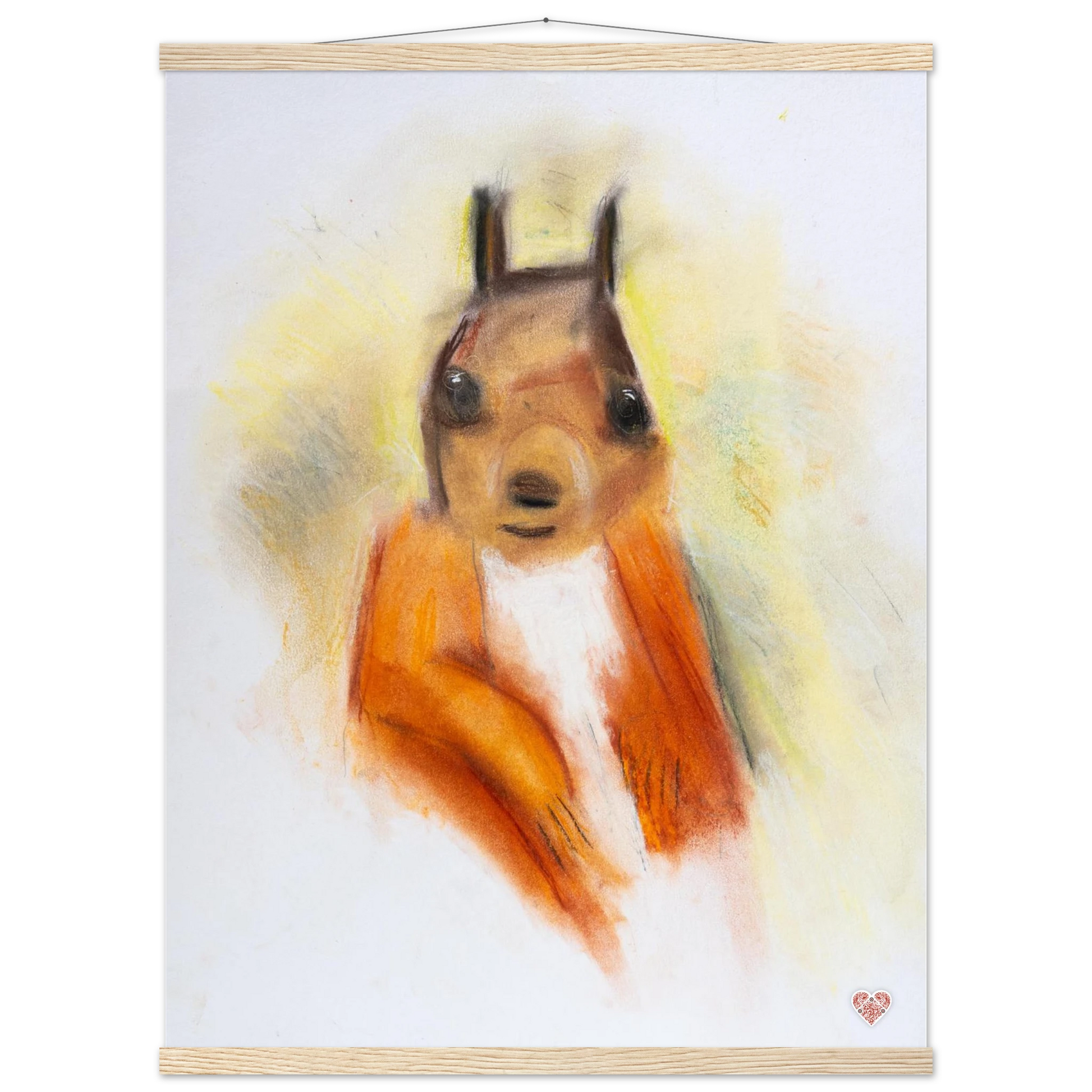 2047957a-7fa2-4ebd-b63a-f2a1f6eb0403