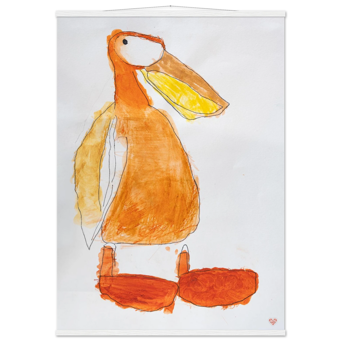 a0419e90-b7e1-43f2-bd47-464f54b27fbd