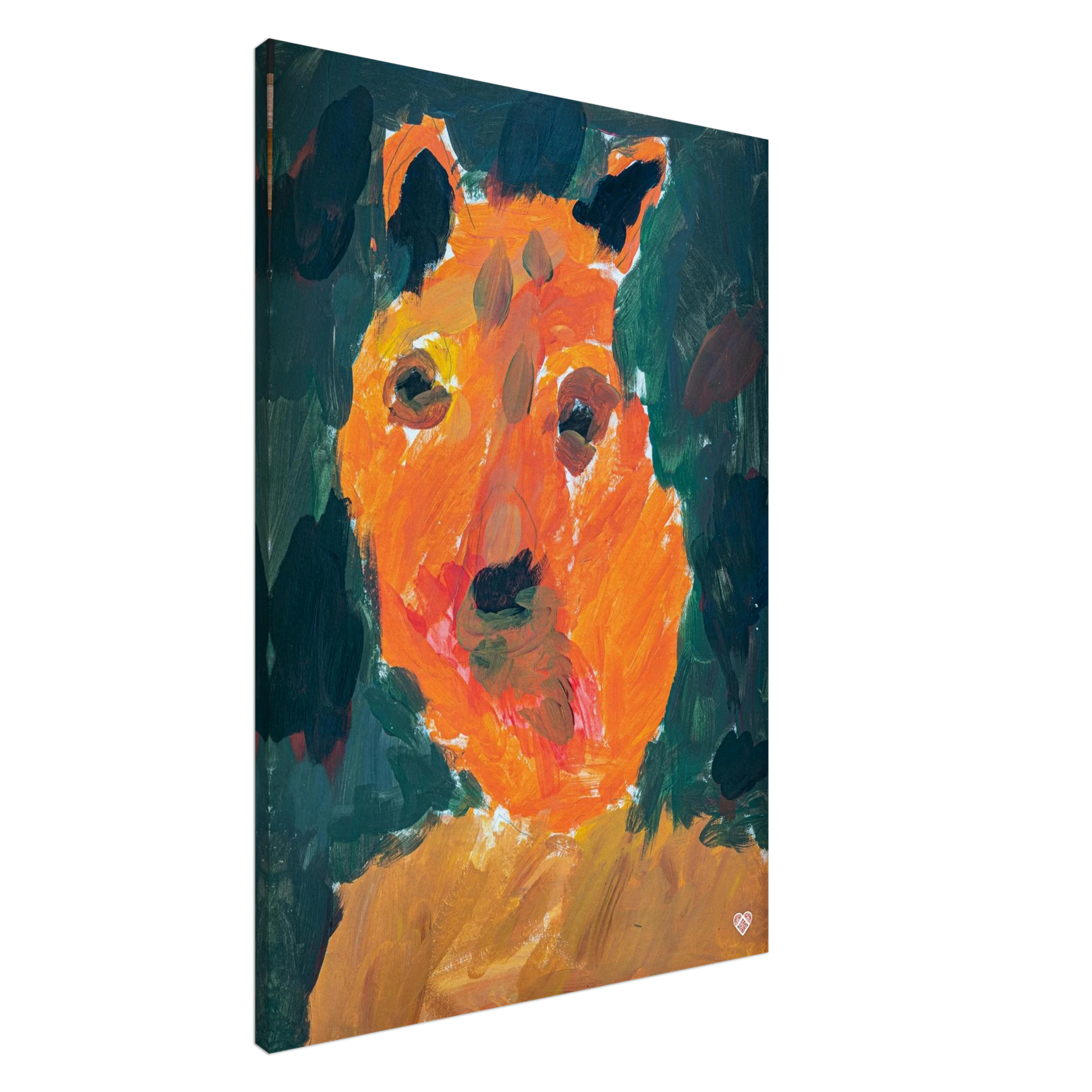 20997b0f-f974-4d4b-8215-993291be85b0