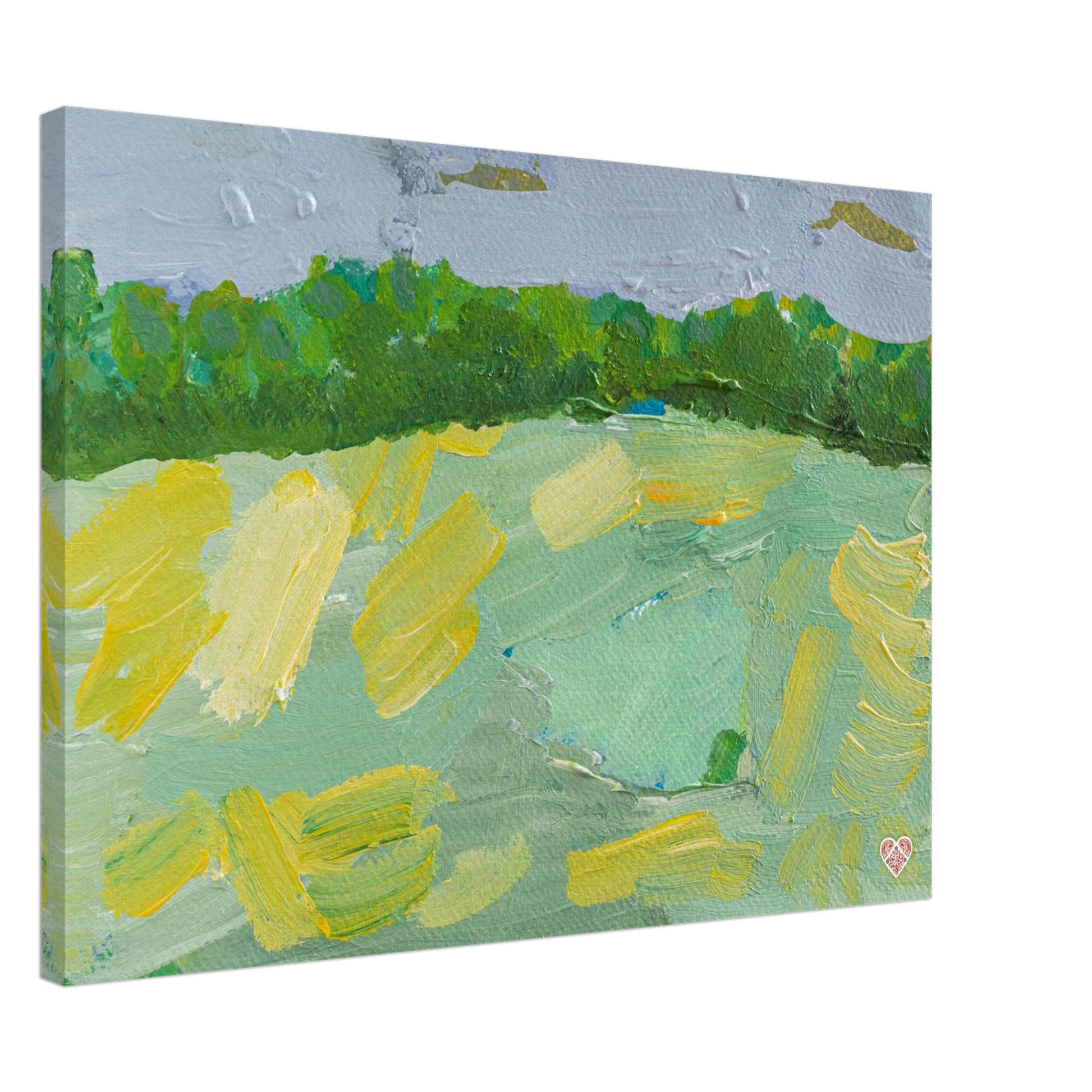 20a42df7-91f3-4105-a642-096d181b5ea2