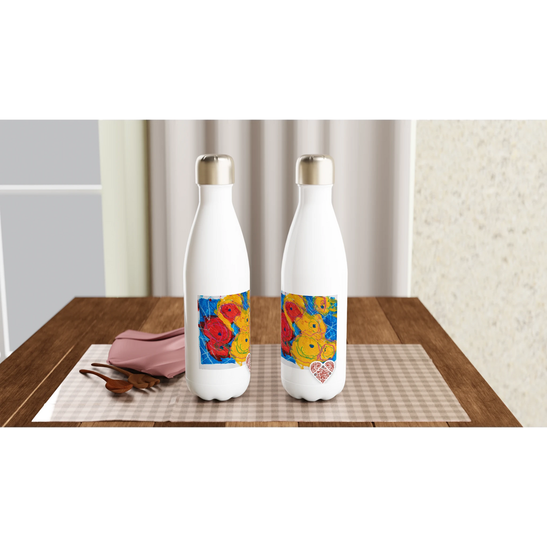 5cecd268-0723-4a0b-98ed-9b76fb66915f