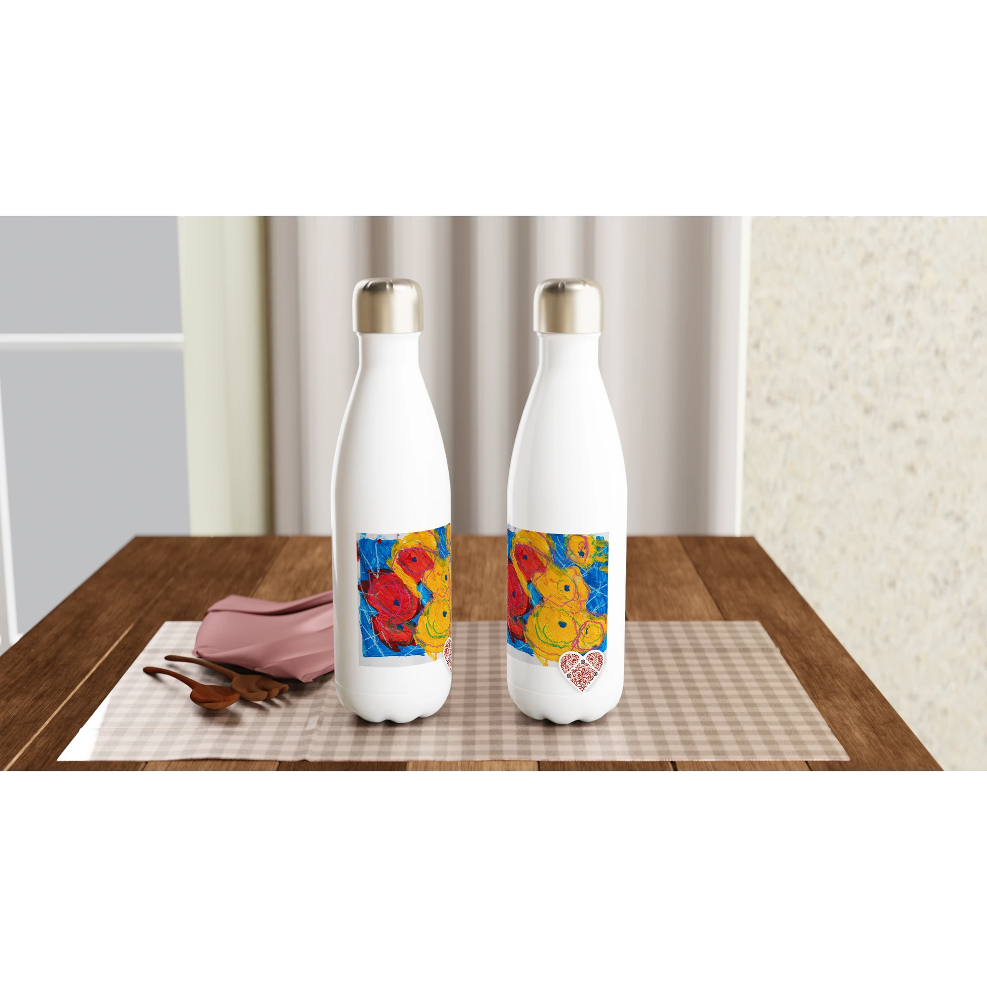 20c3805e-cc16-40d3-9466-a36b3d0f1121