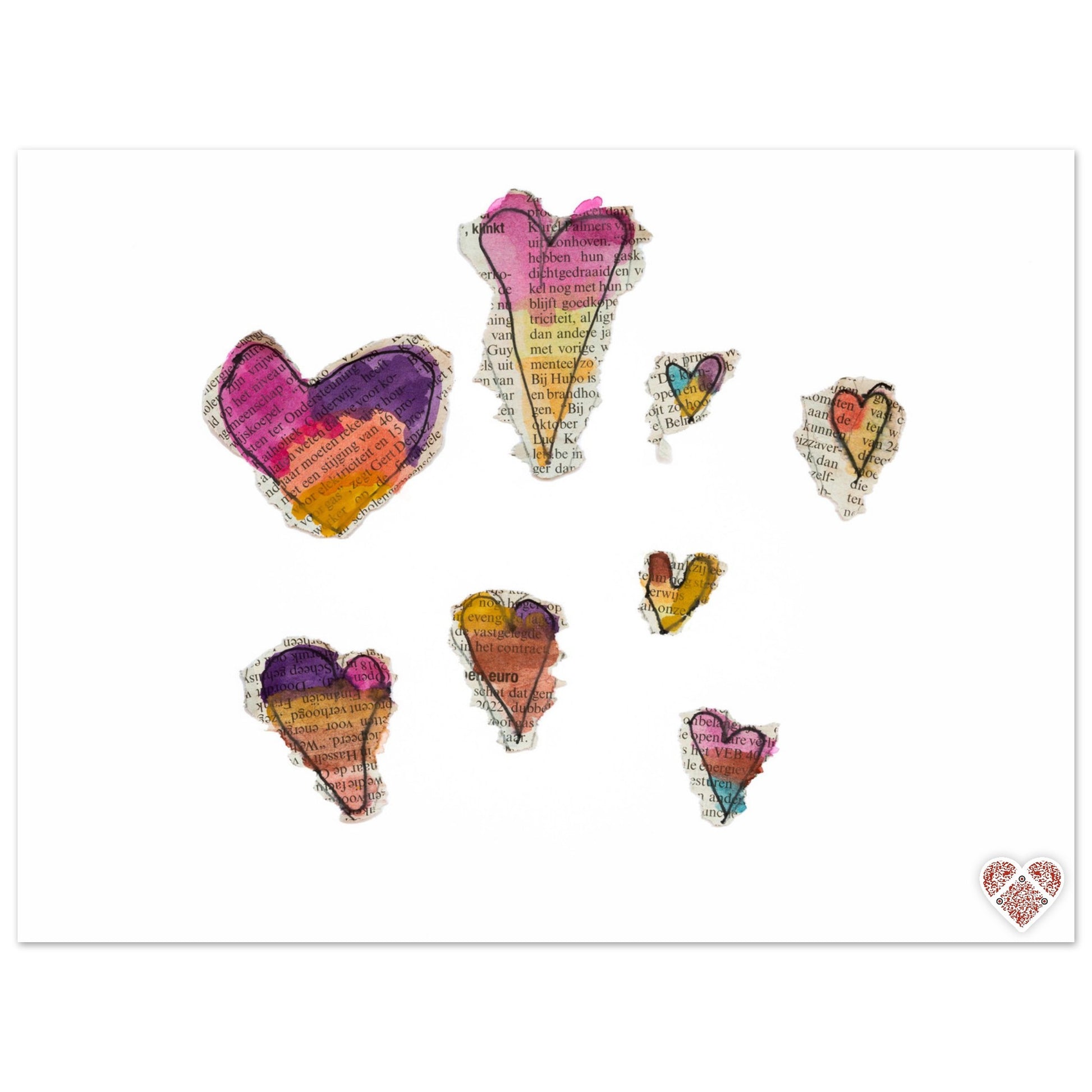 20d75f60-9c31-4910-99d4-042710a953b3