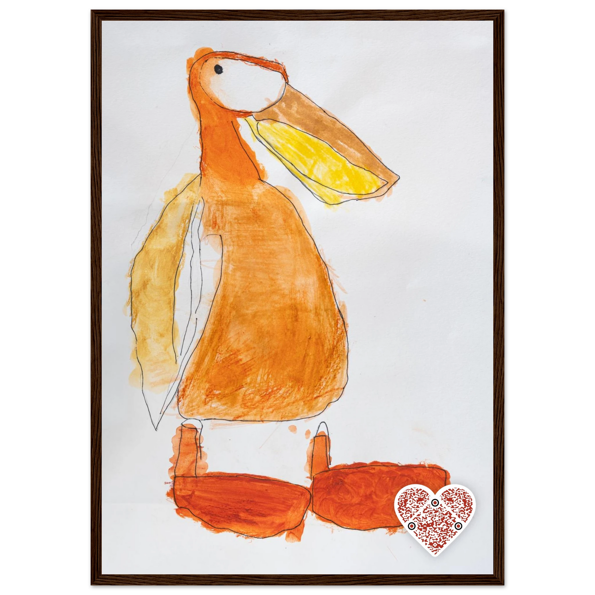 20e440df-92a9-483a-b2d7-dbbcf038fc48