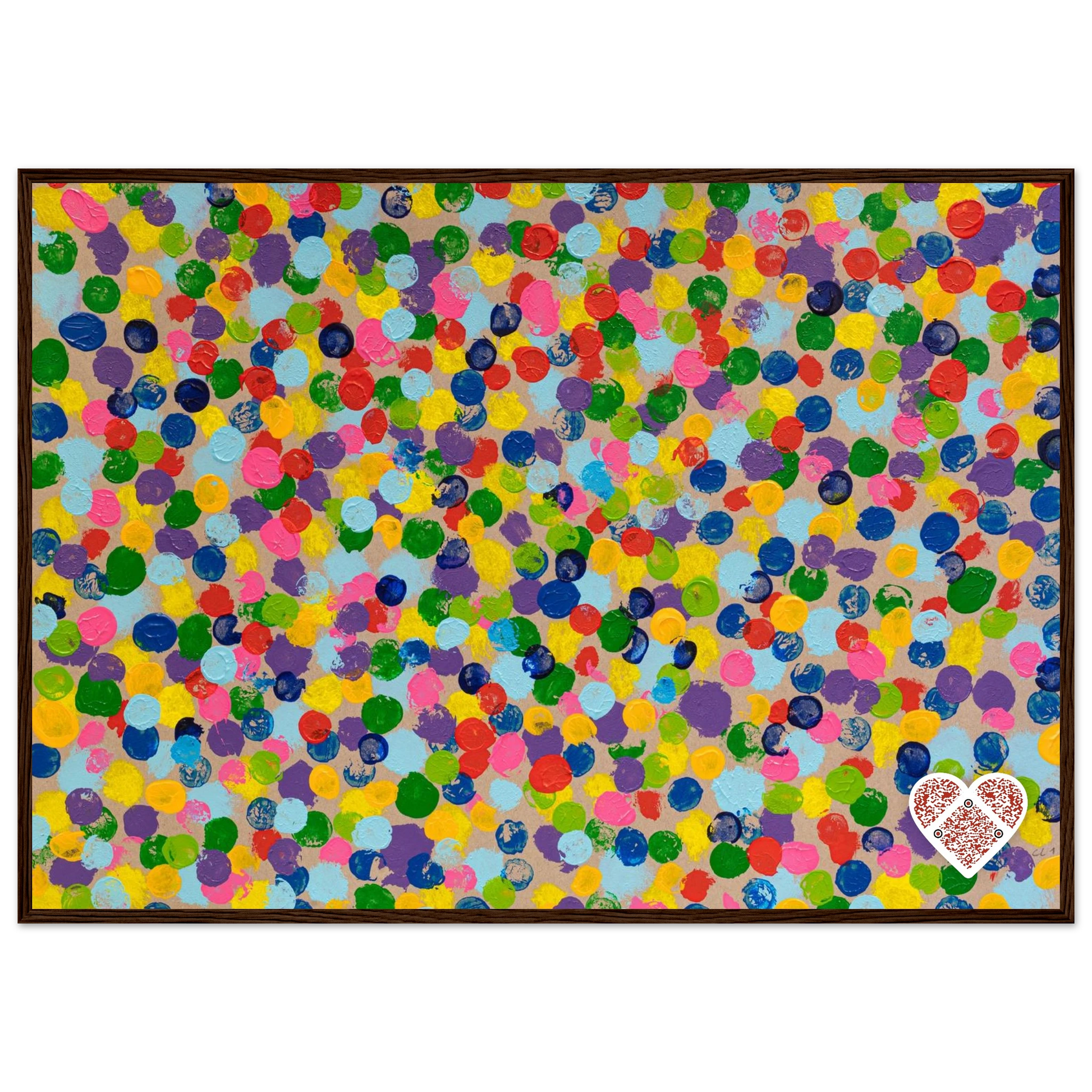 211994f7-af20-4f0e-9455-fef18e127433