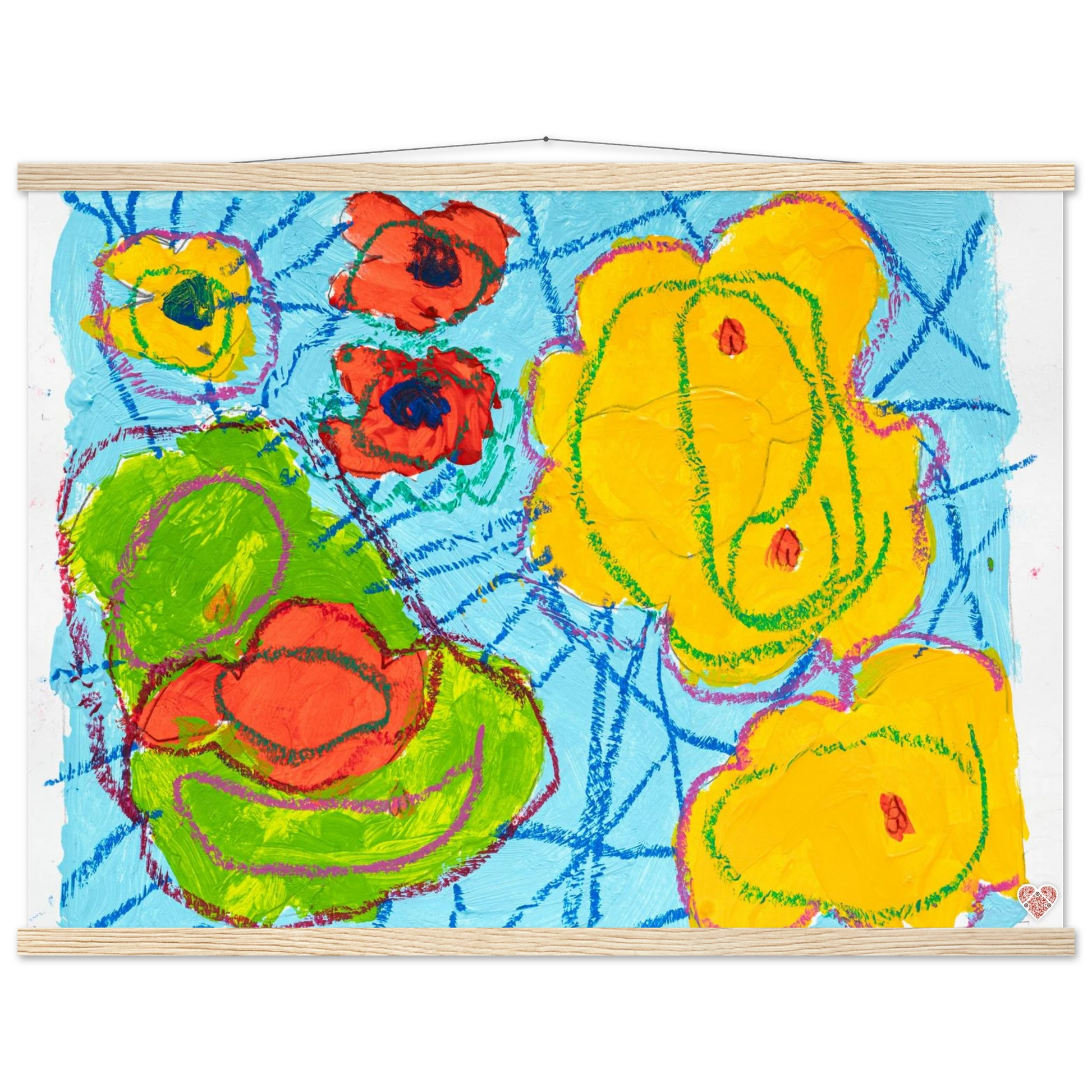 2149ecdb-8d32-48a1-a626-962a17a370ca