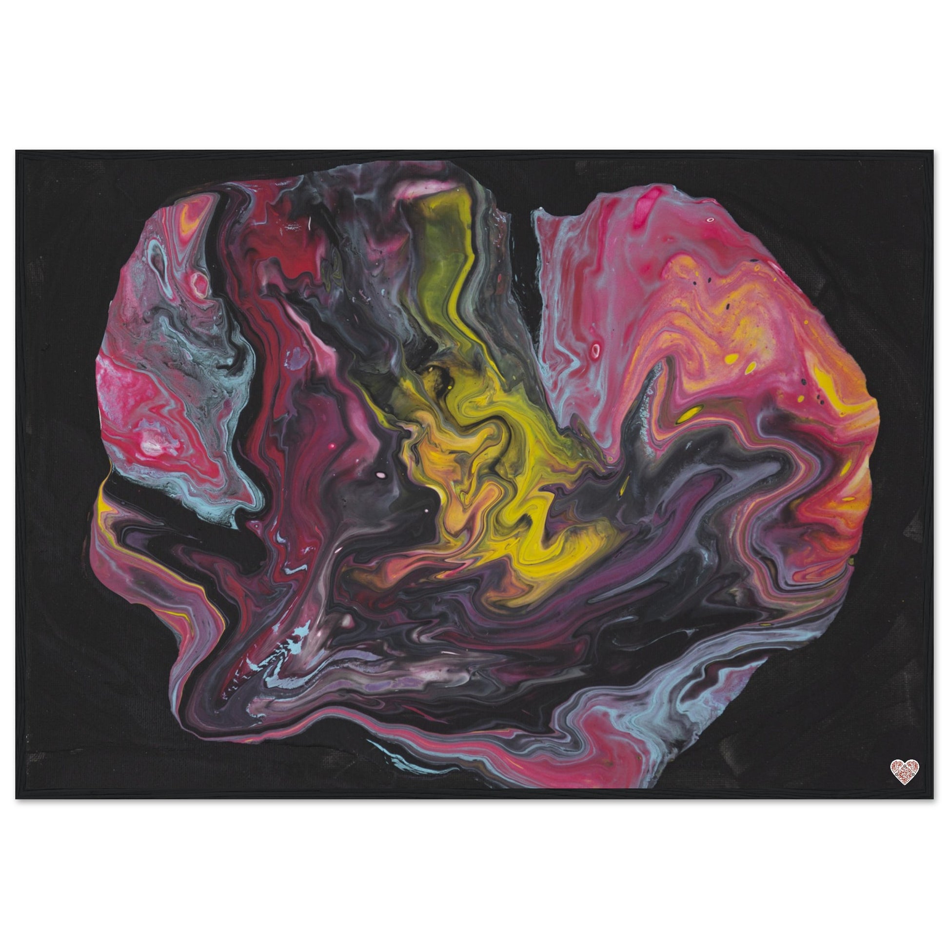 214a75c4-edab-469c-801f-95b76e6eba29