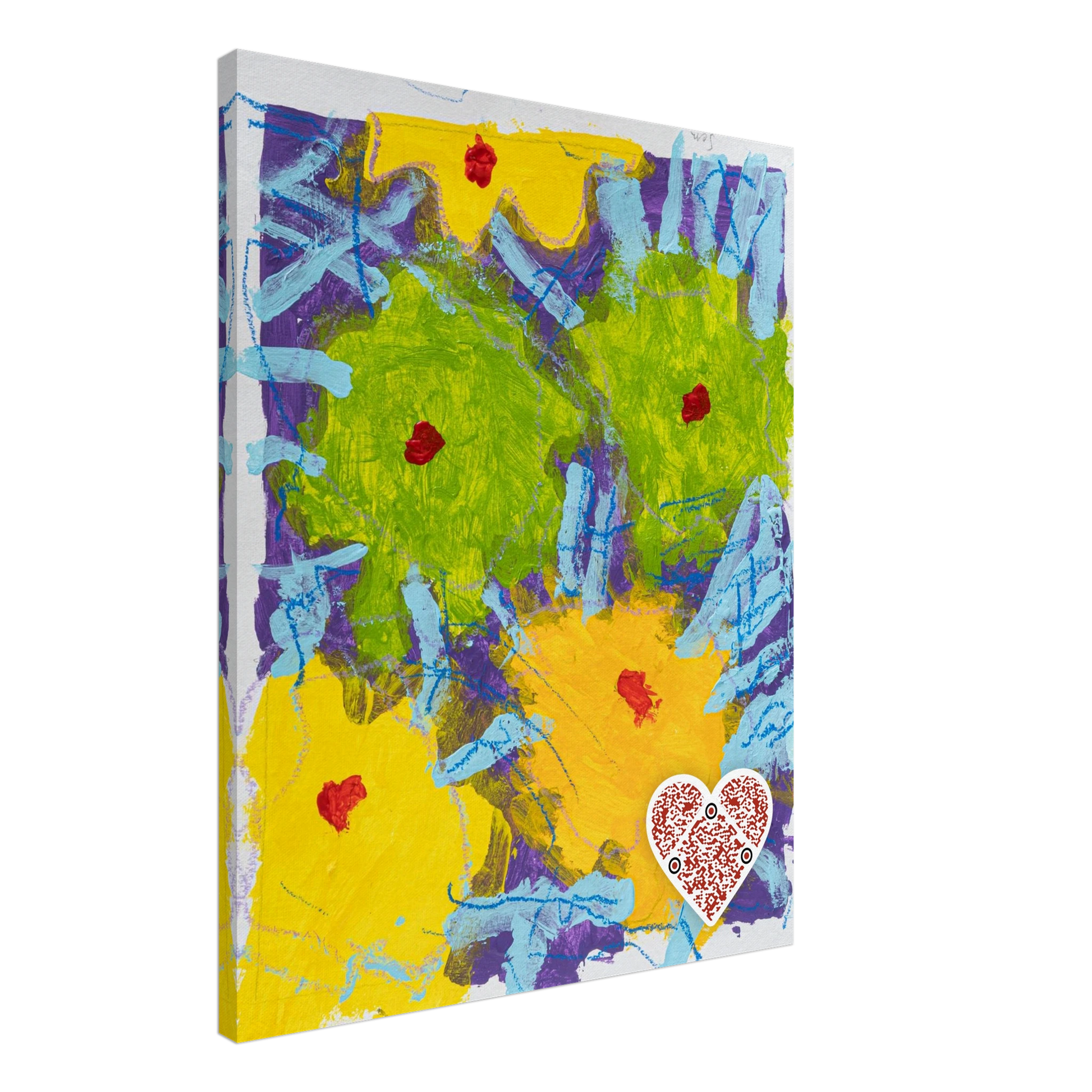 2171325c-28a6-4641-bd7f-d0de50196876