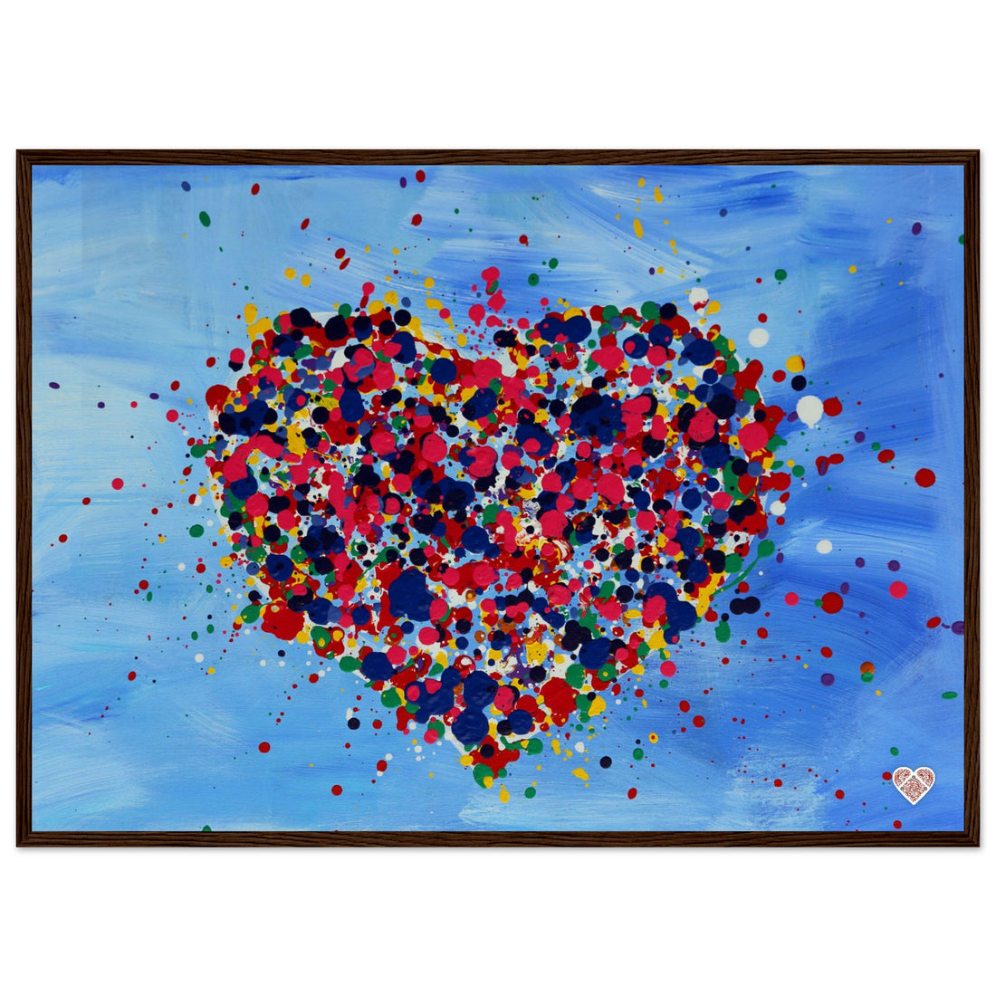 2186135f-20ab-4712-baf1-38843a81e7cb