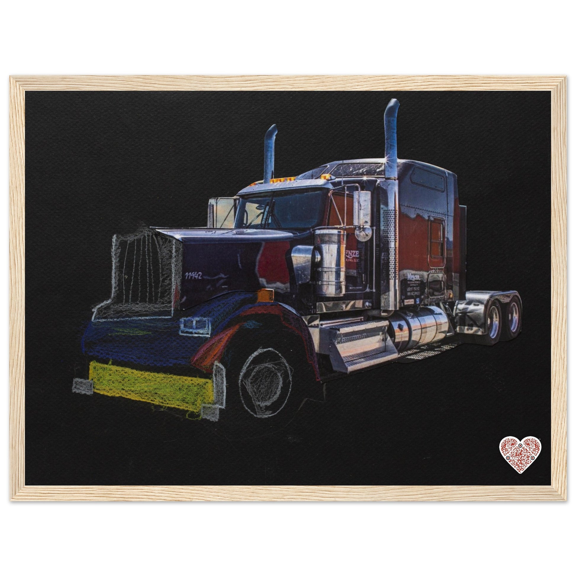 21dd62dc-d40d-4506-a00f-84cc6d540bc4