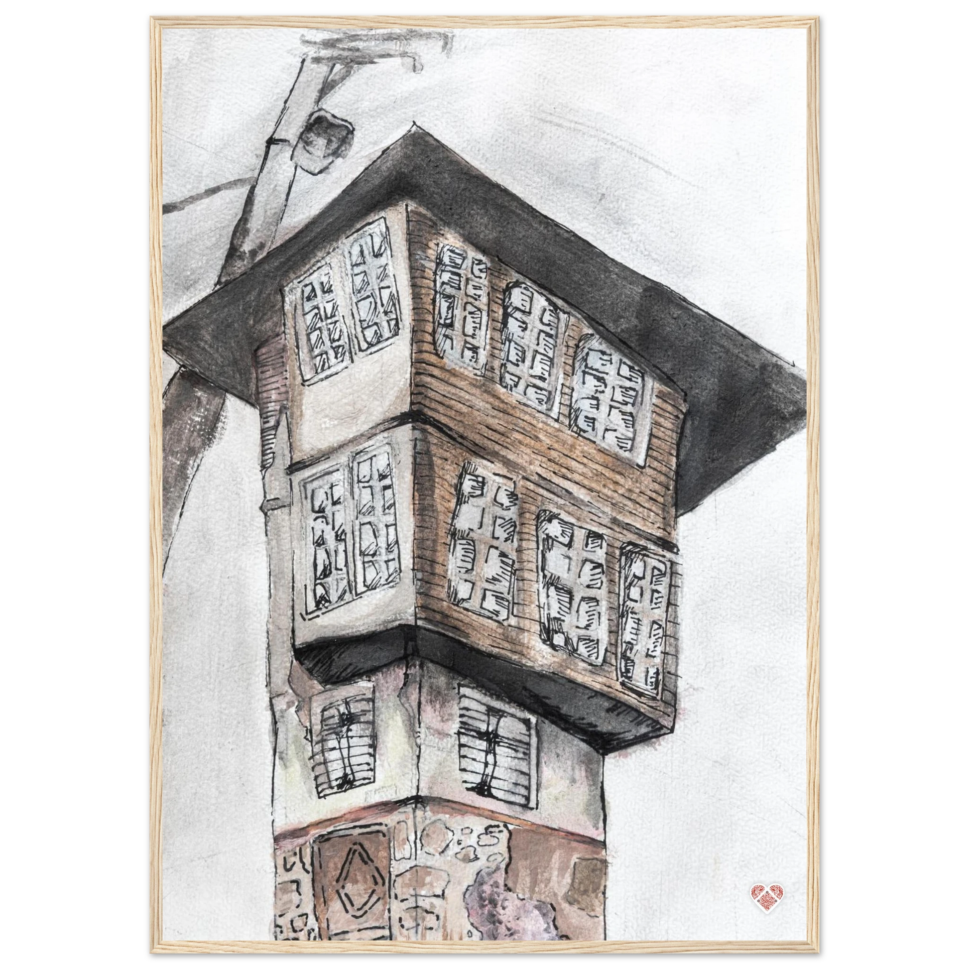 21ede70c-fe53-4fad-a15a-9ed714c2d7e5