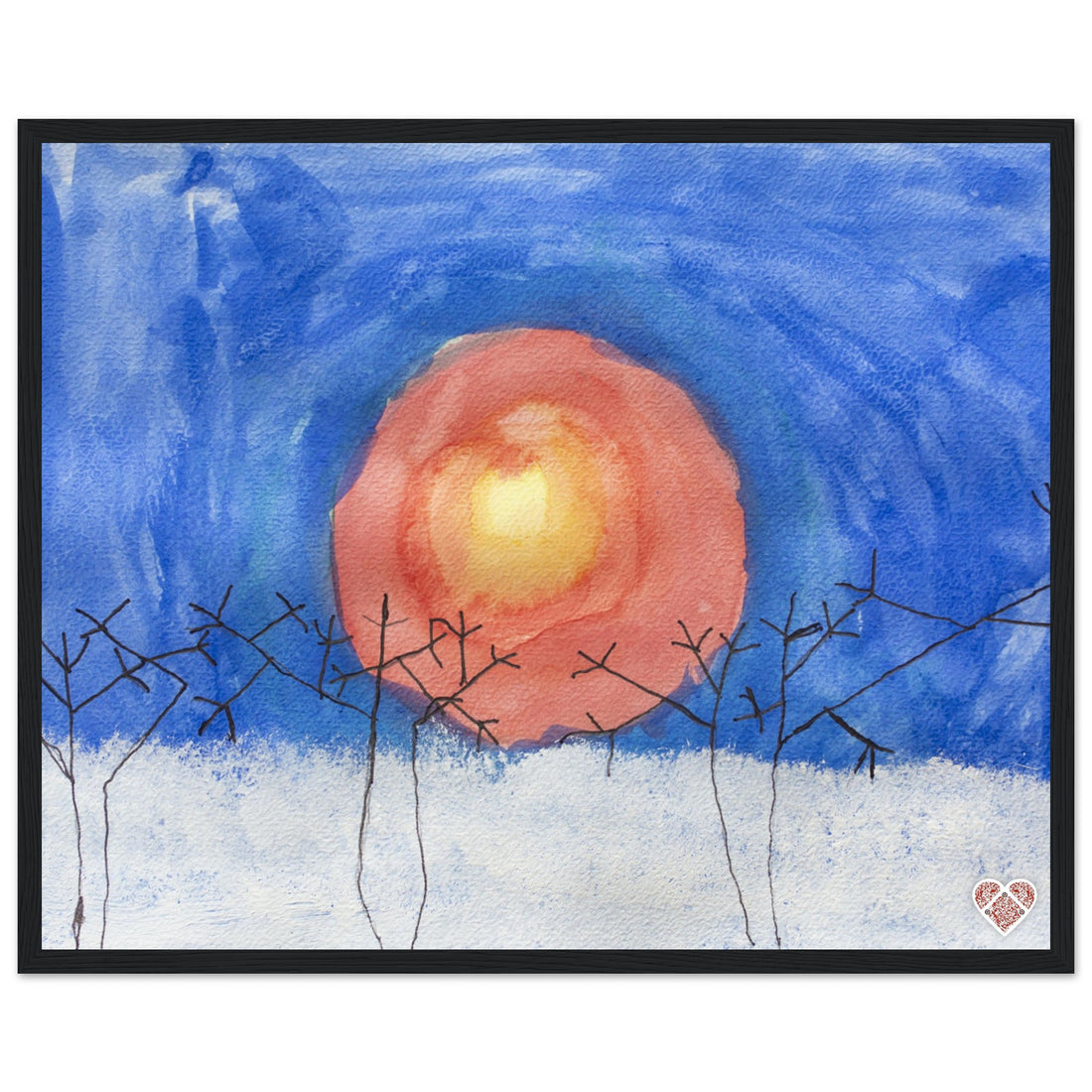 2ed1c8d2-cdf3-477c-95c0-d57f3ac647c4