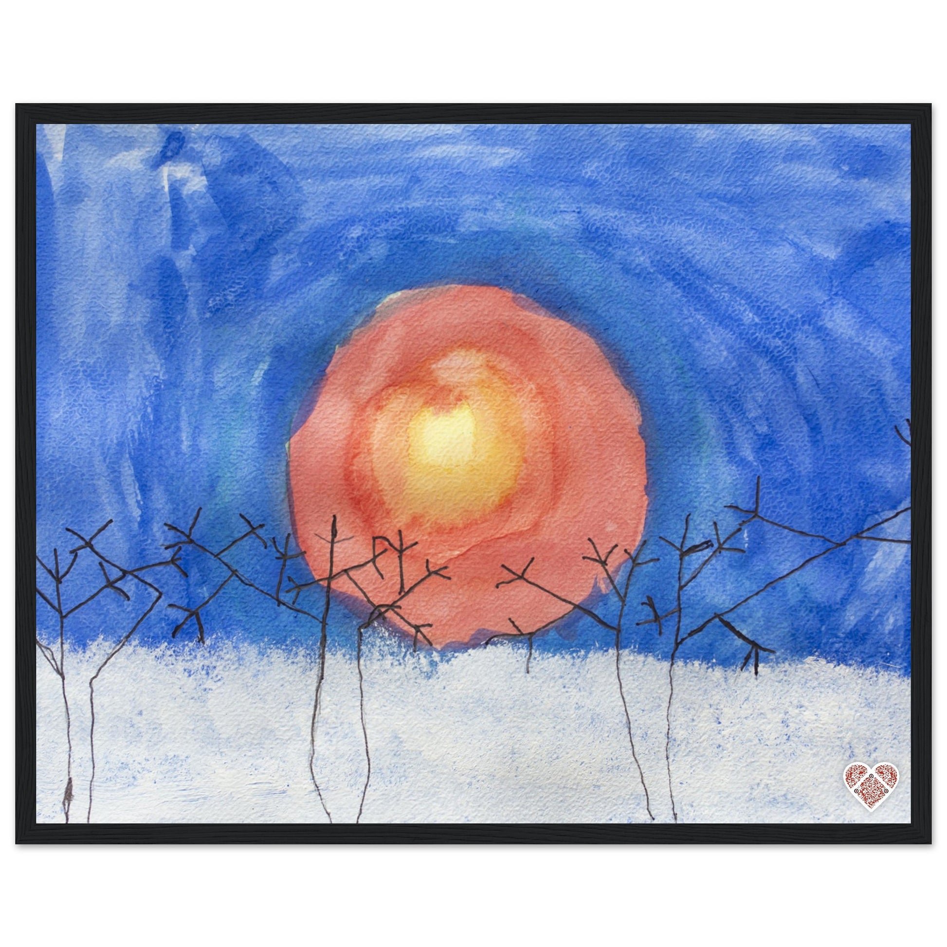 223ddde9-1fe8-4dba-ba32-13f753c87201