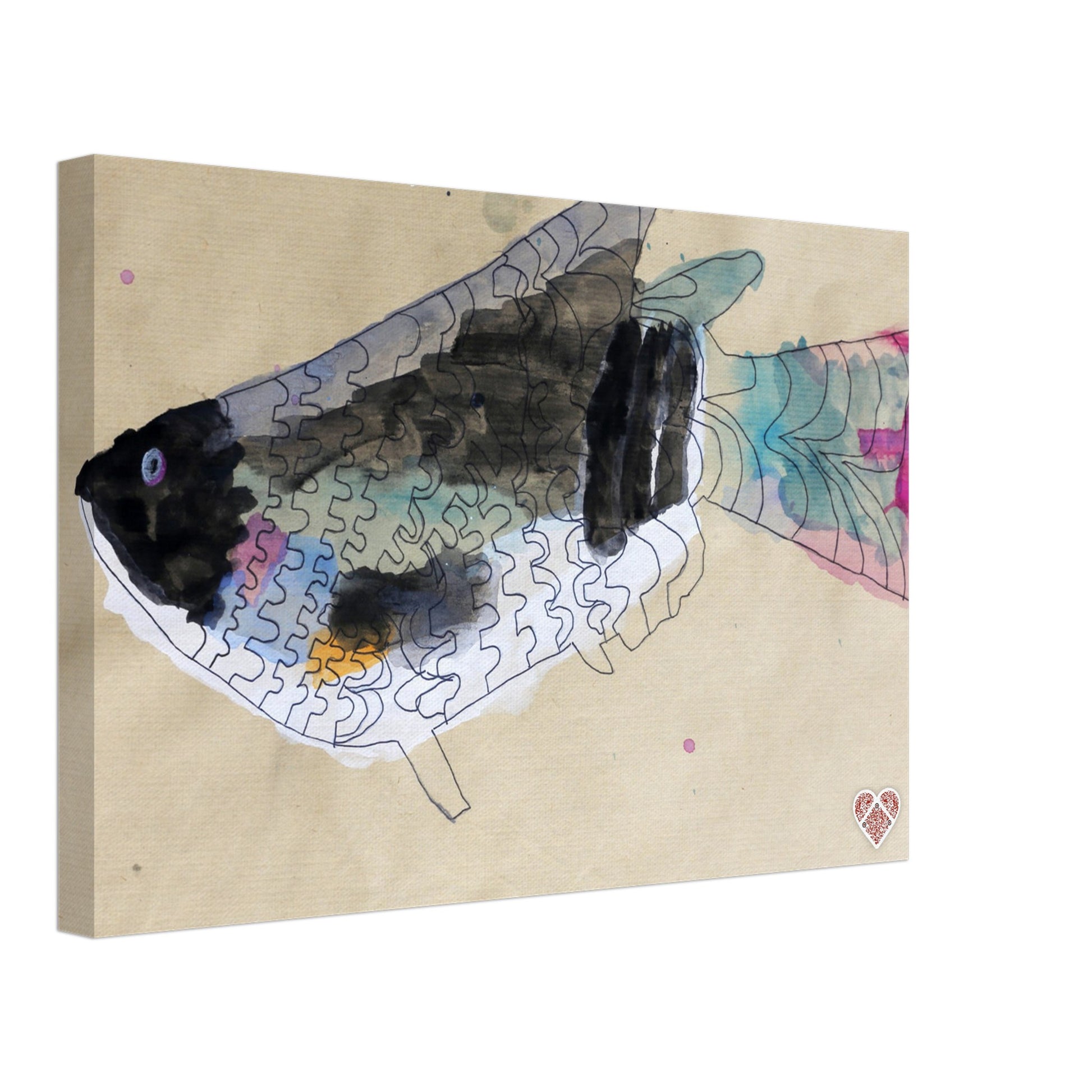 22402d9c-ec23-4606-be30-9ce00320d41c