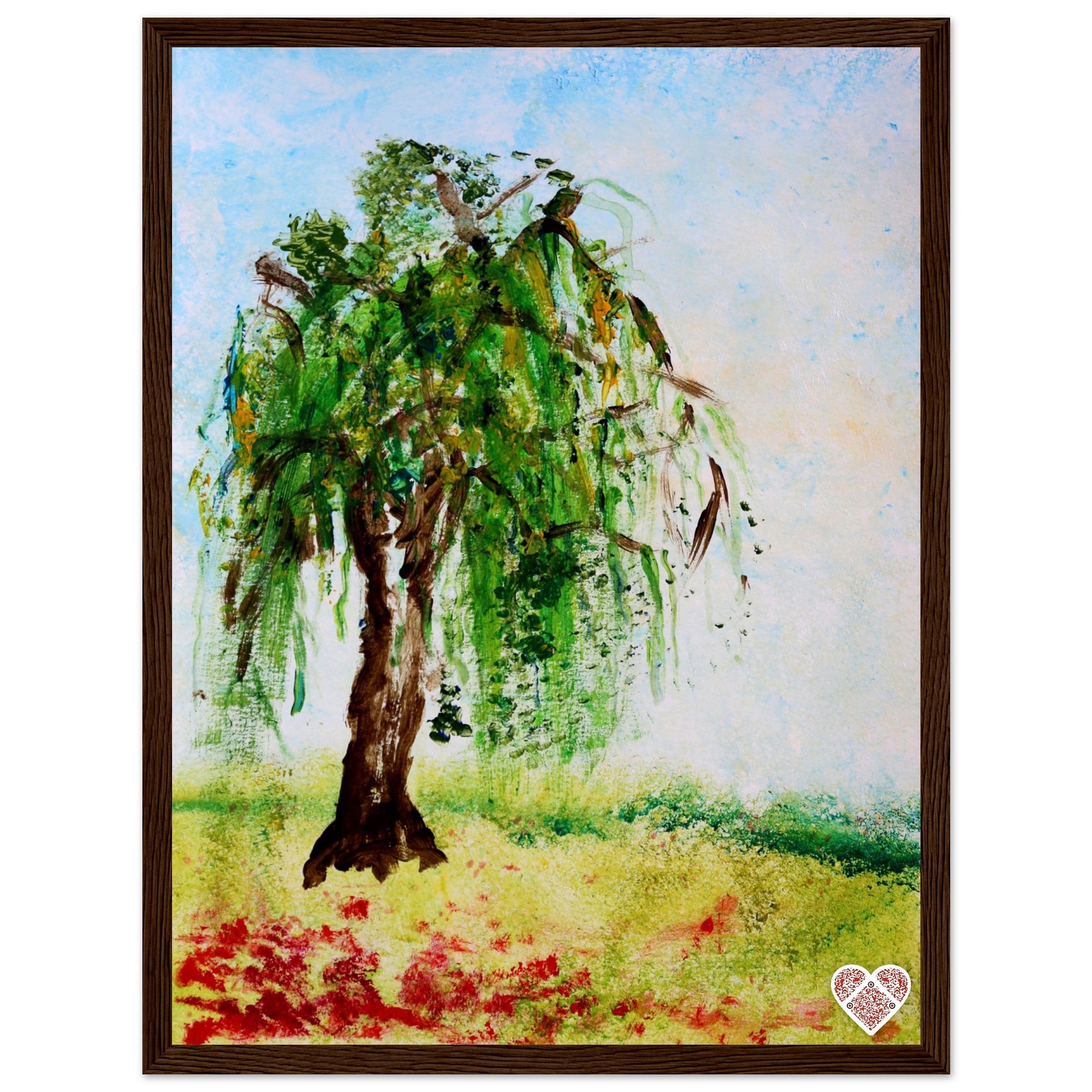 2257ba8b-c747-4996-96ed-fb86556a8498