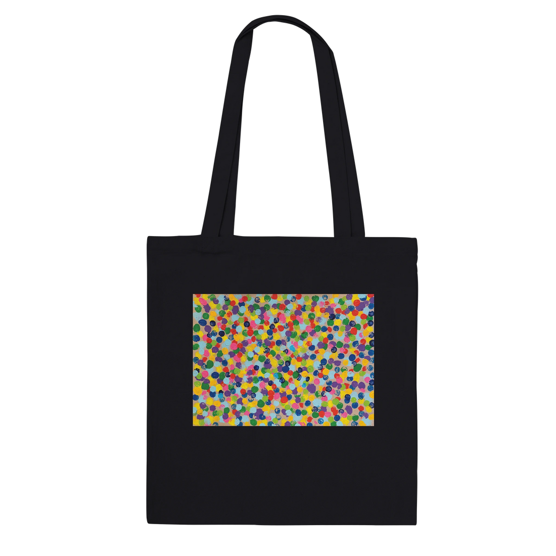 2261e4bd-e3f8-477d-96e2-9a0f329ffd5d