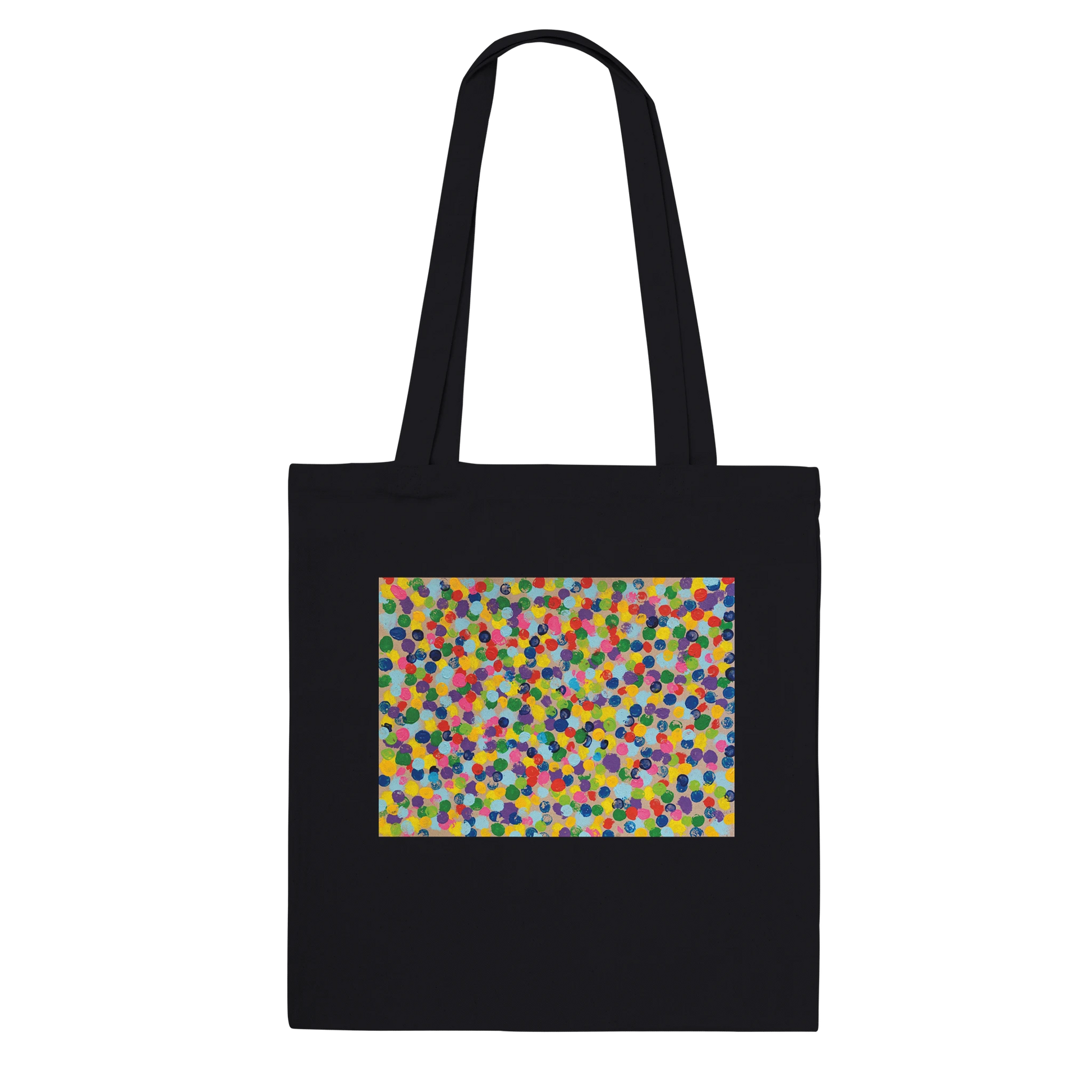 2261e4bd-e3f8-477d-96e2-9a0f329ffd5d