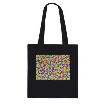 2261e4bd-e3f8-477d-96e2-9a0f329ffd5d