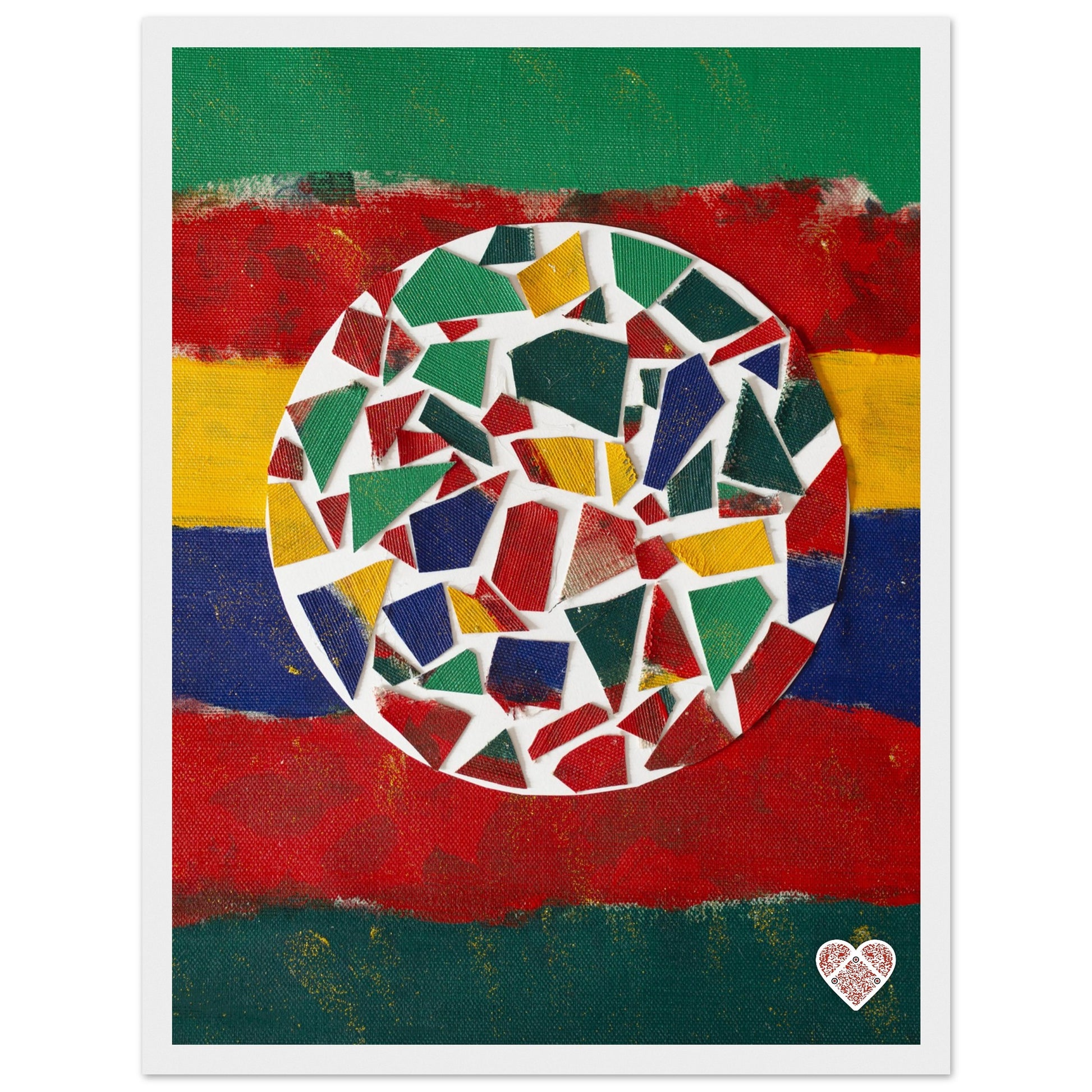 228f68a3-3acc-49db-98e3-8cb954db2ee5