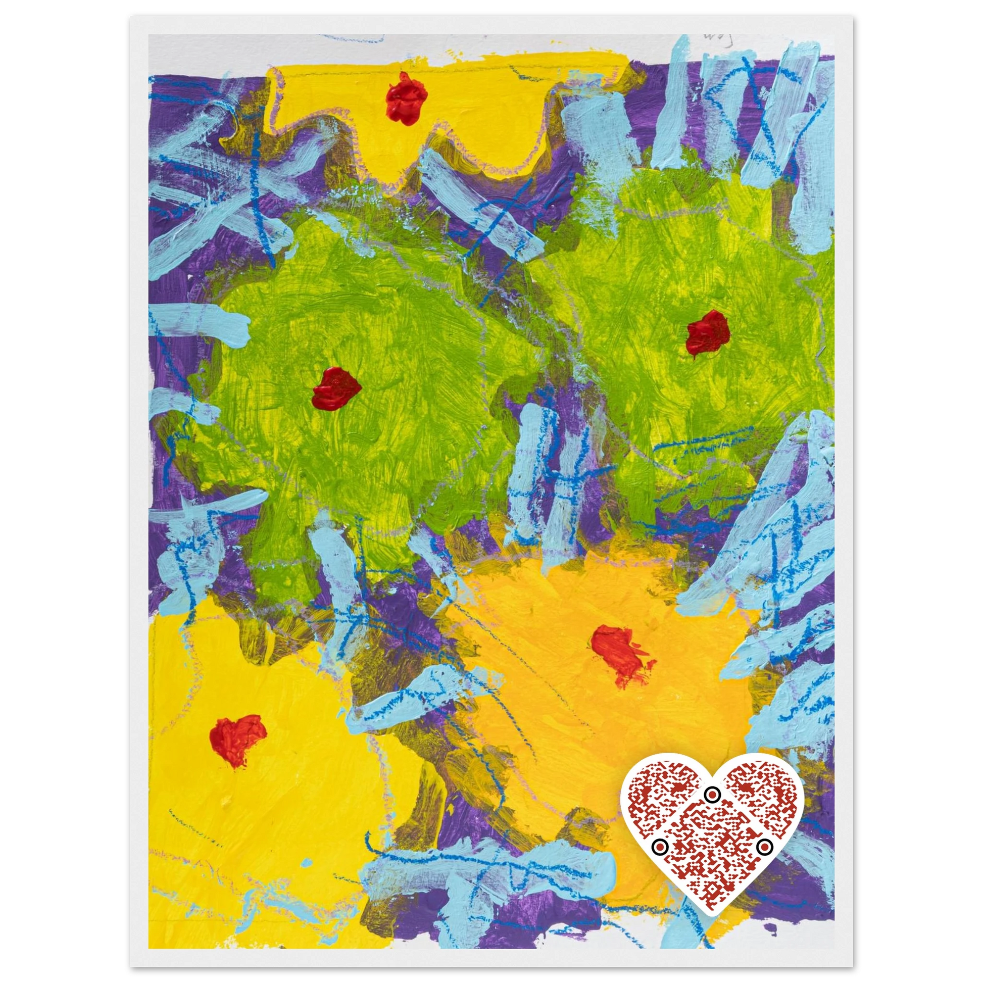 22c0da99-7d96-4ad9-ab10-c03965cea833